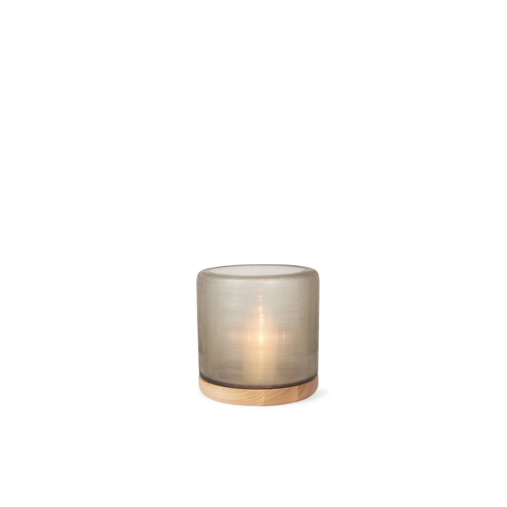 GUAXS MUMBAI LANTERN - $392.00 - $614.00 - Image 3