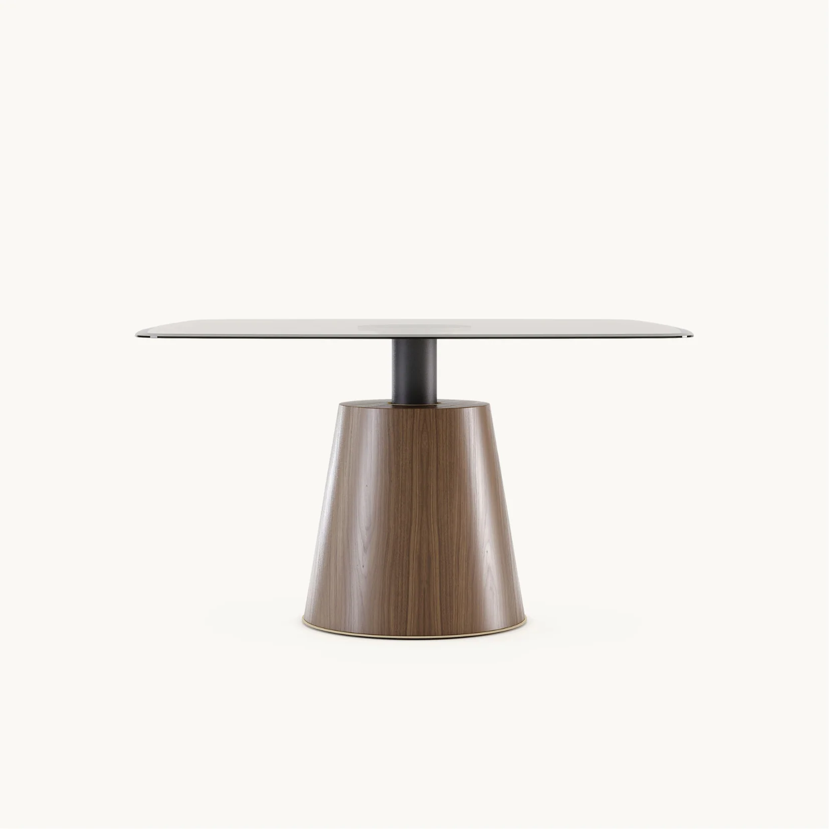 DOMKAPA | PANTON TABLE | ,993.00 – ,588.00