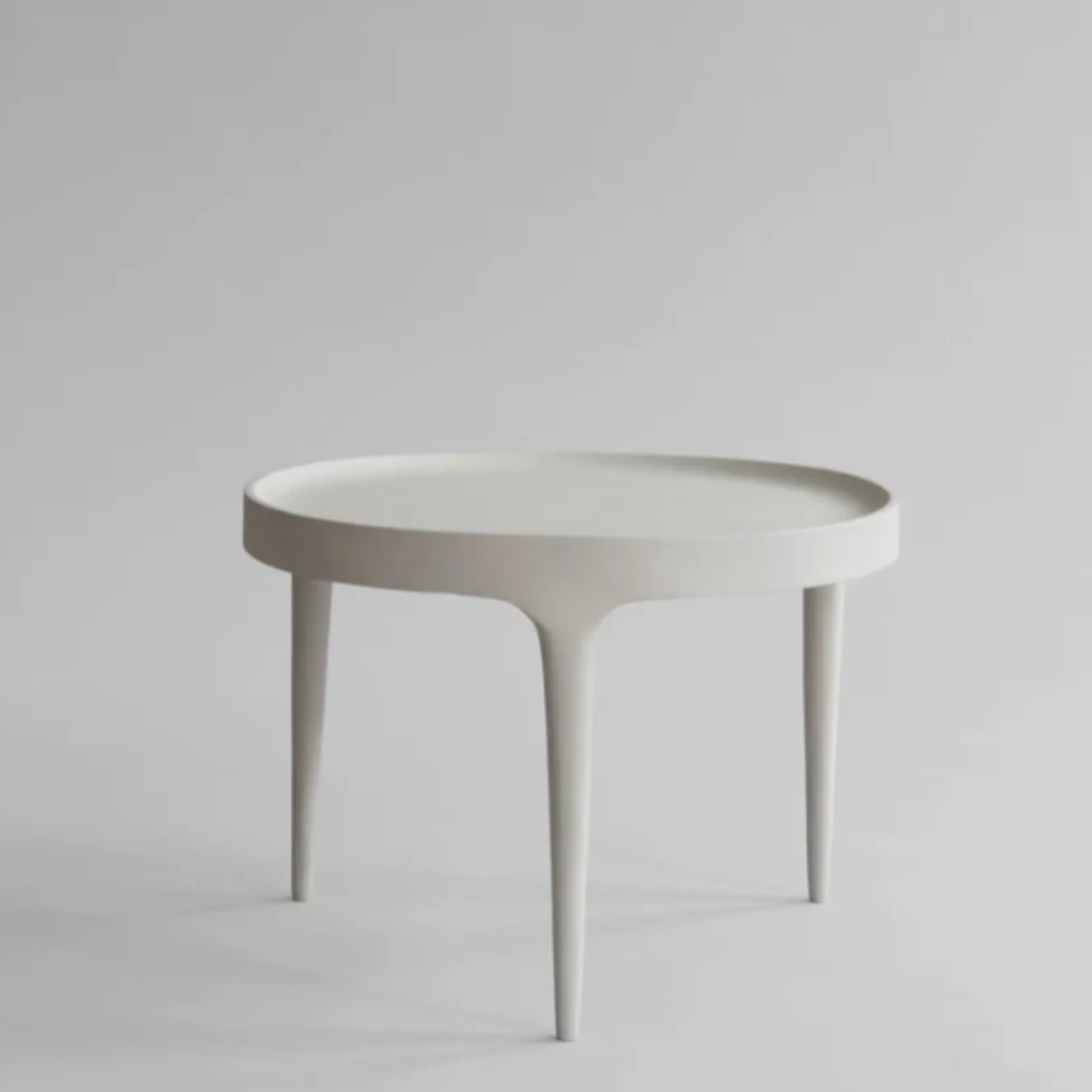 PHANTON TABLE I $545.00 -  $645.00 - Image 2