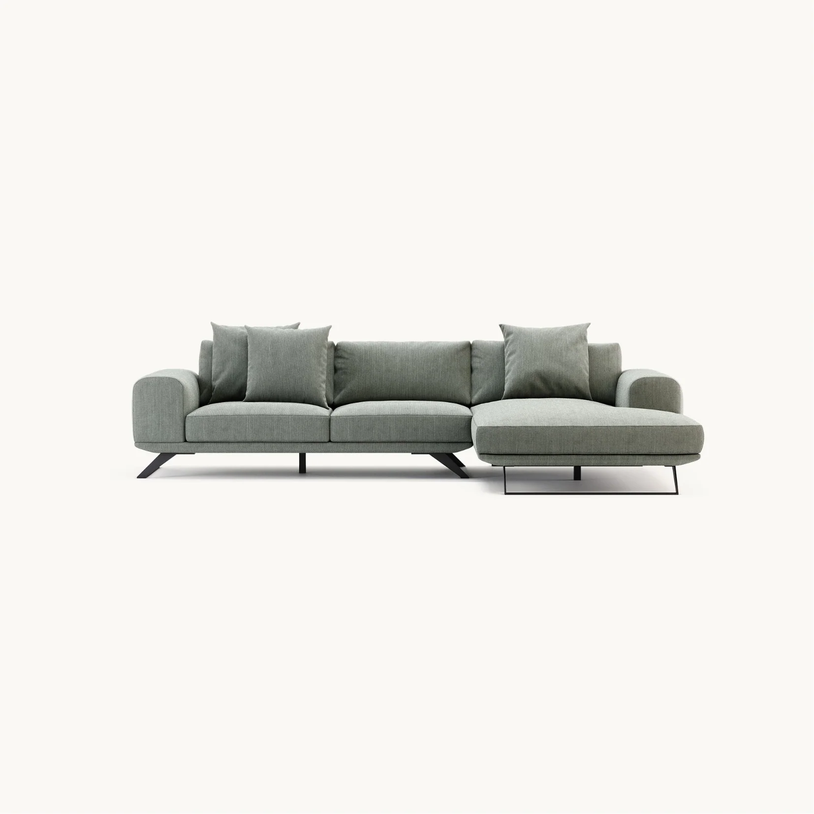 DOMKAPA | ANISTON SOFA |  $6,113.00 -  $19,460.00 - Image 3