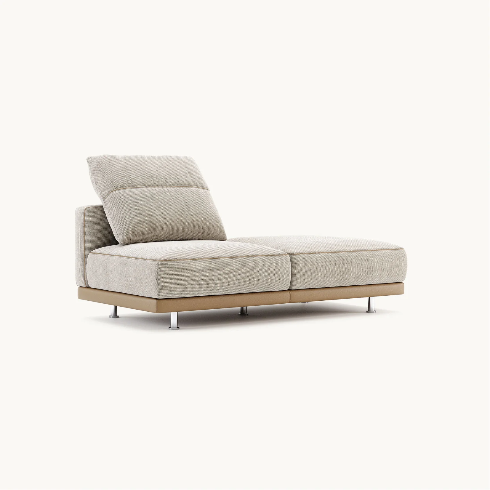 LASKASAS | LAURENT SOFA | From $9,913.00 - Image 1