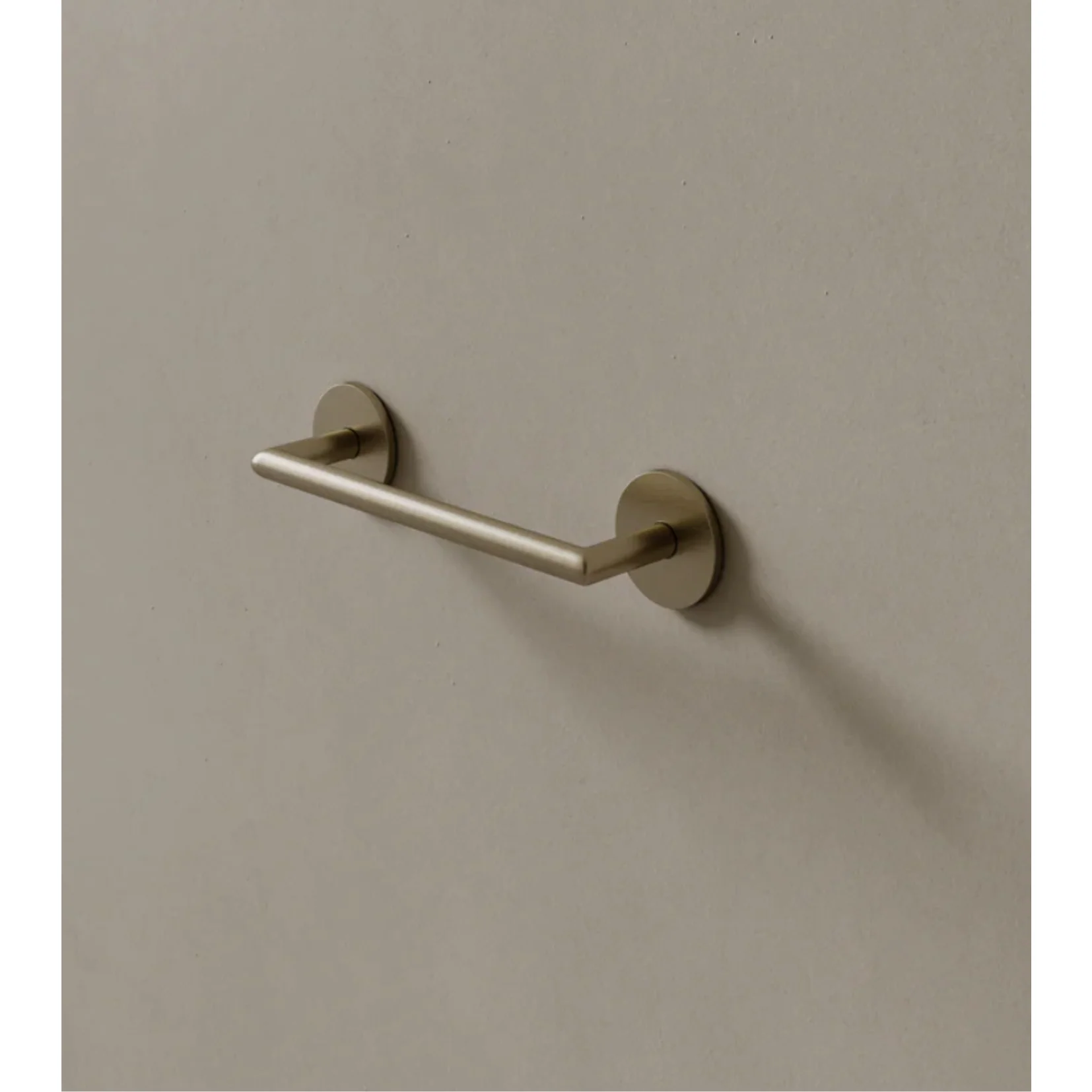 ELEMENTO BATH | ANGLED TOWEL ROD | $247.26 - $434.66 - Image 3