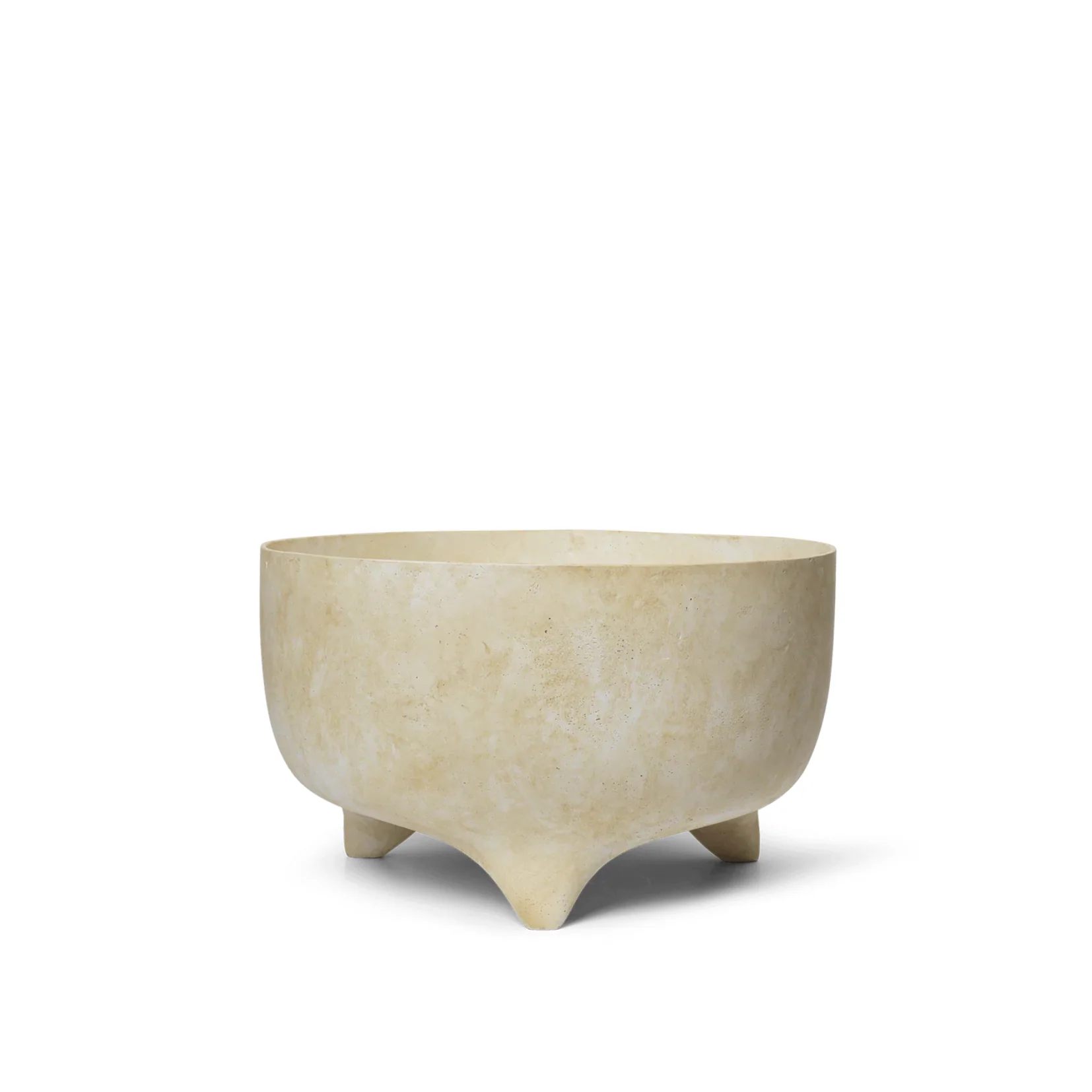 FERM LIVING | EVOKE POT | 5.00 – 5.00