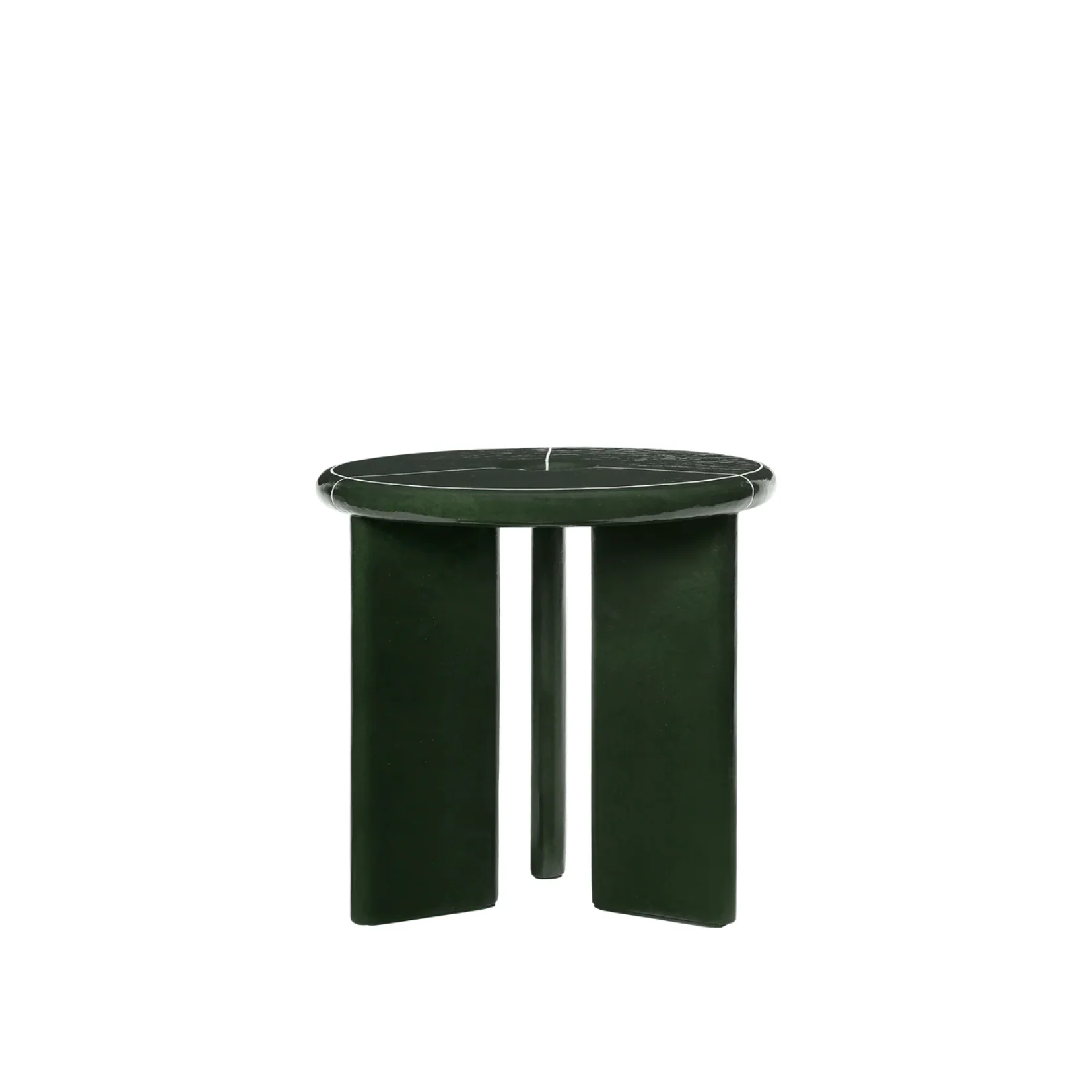 FERM LIVING | DEYA SIDE TABLE AND COFFEE TABLE | $735.00 - $1,459.00 - Image 1
