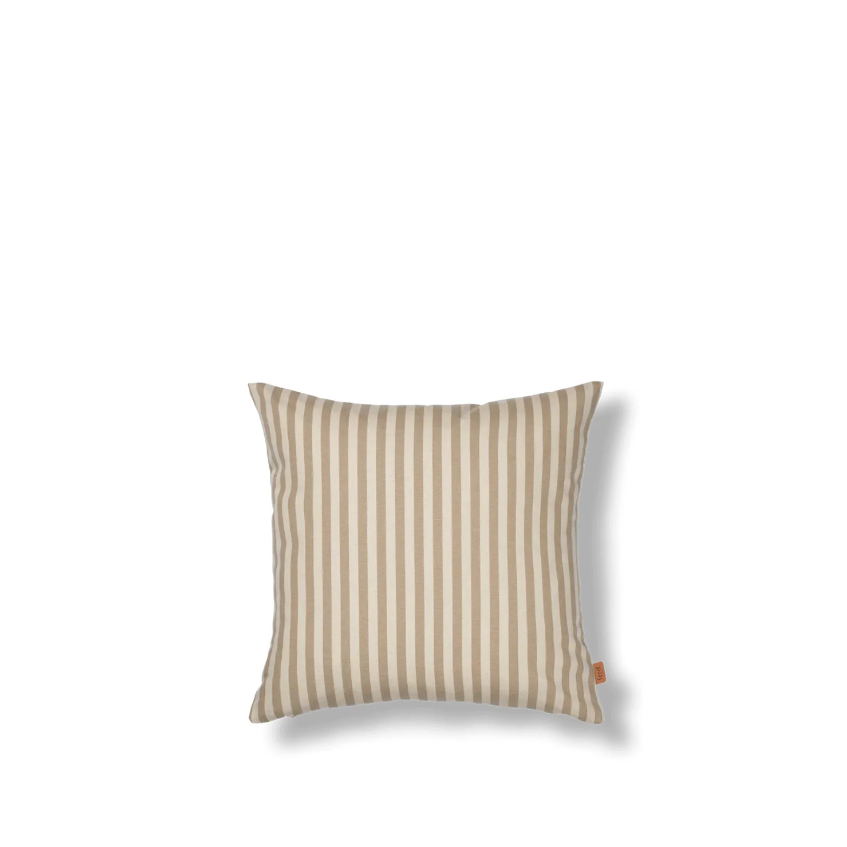 FERM LIVING | STRAND OUTDOOR CUSHION | $85.00 - Image 3