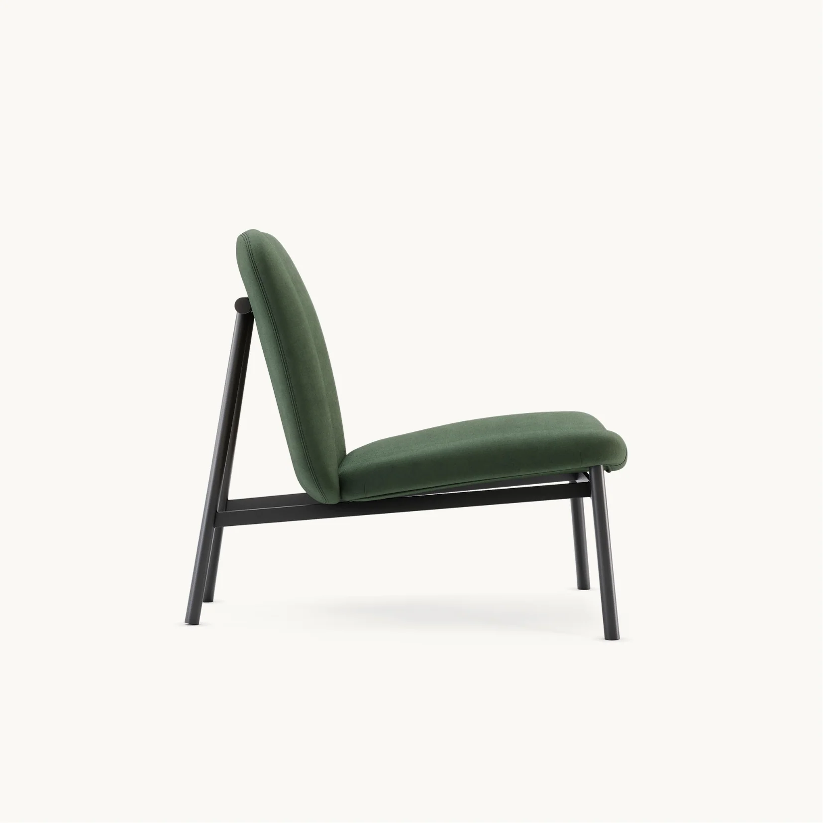 DOMKAPA | EDISON ARMCHAIR |  $3,004.00 - Image 3