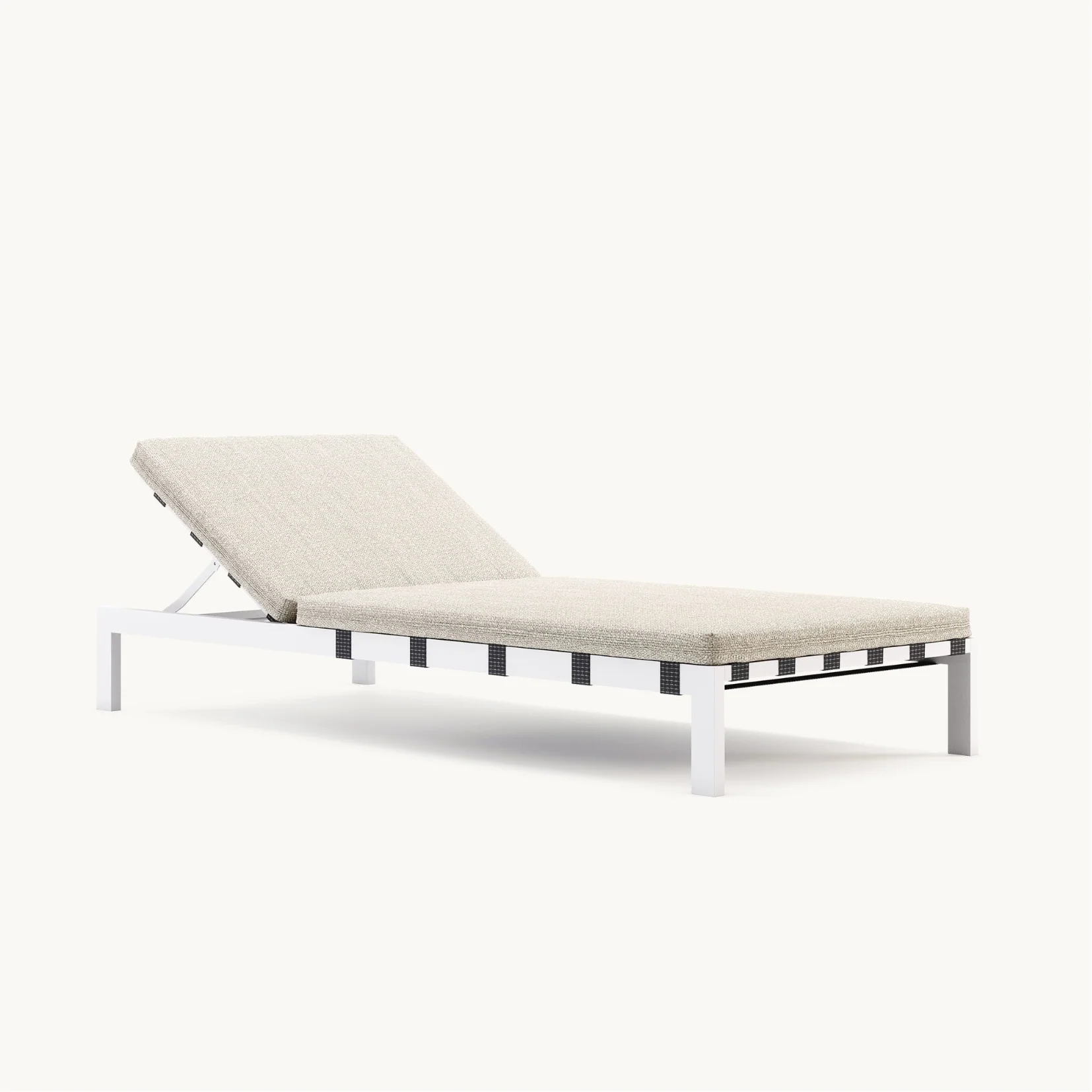 DOMKAPA | BONDI SUNBED|  $8,181.00 - Image 1