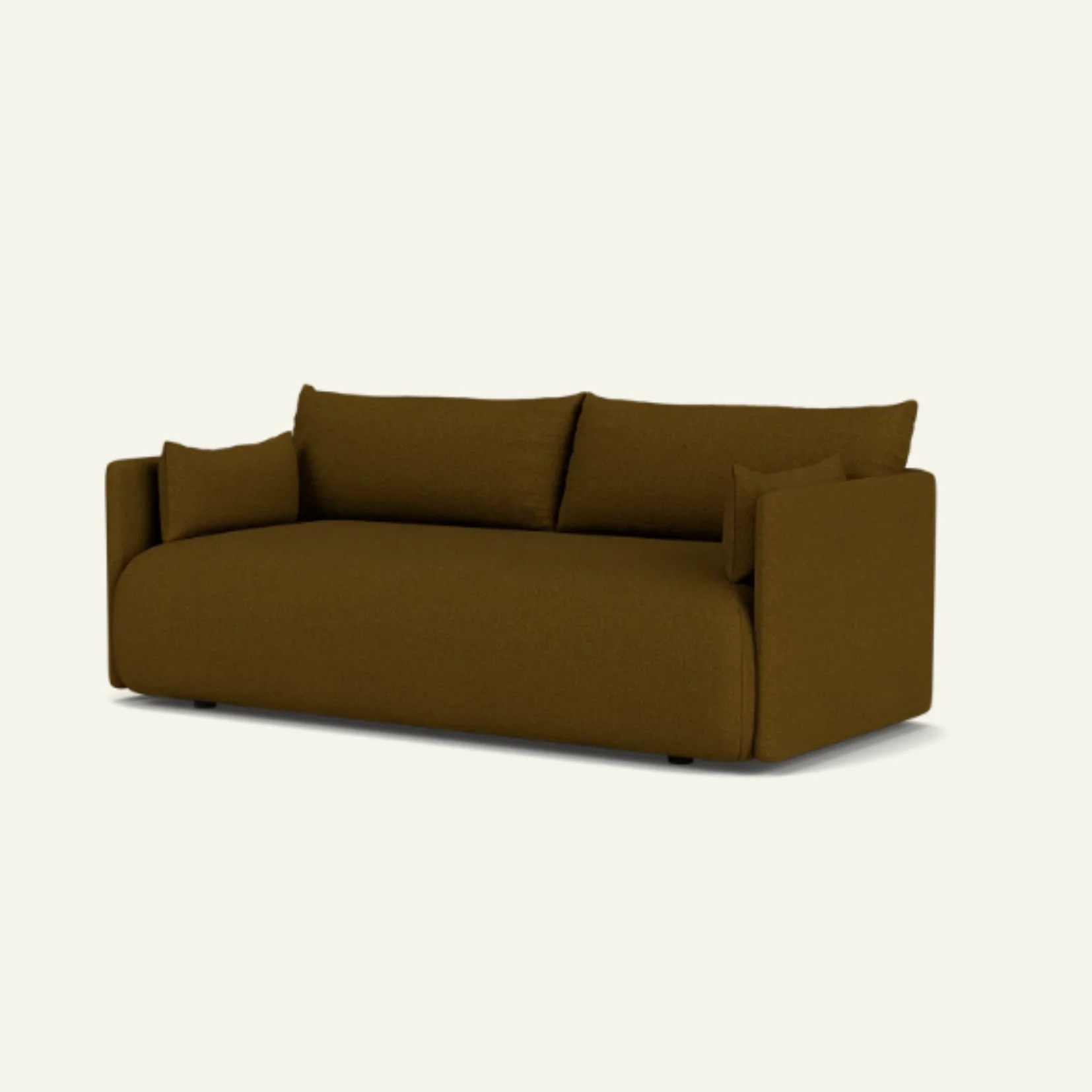OFFSET SOFAS I $2,795.00 - $6,205.00 - Image 3