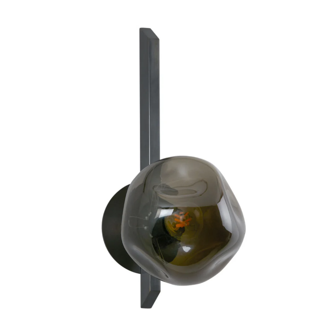 CTO LIGHTING | Gaia Organic Wall Sconce | ,719.25