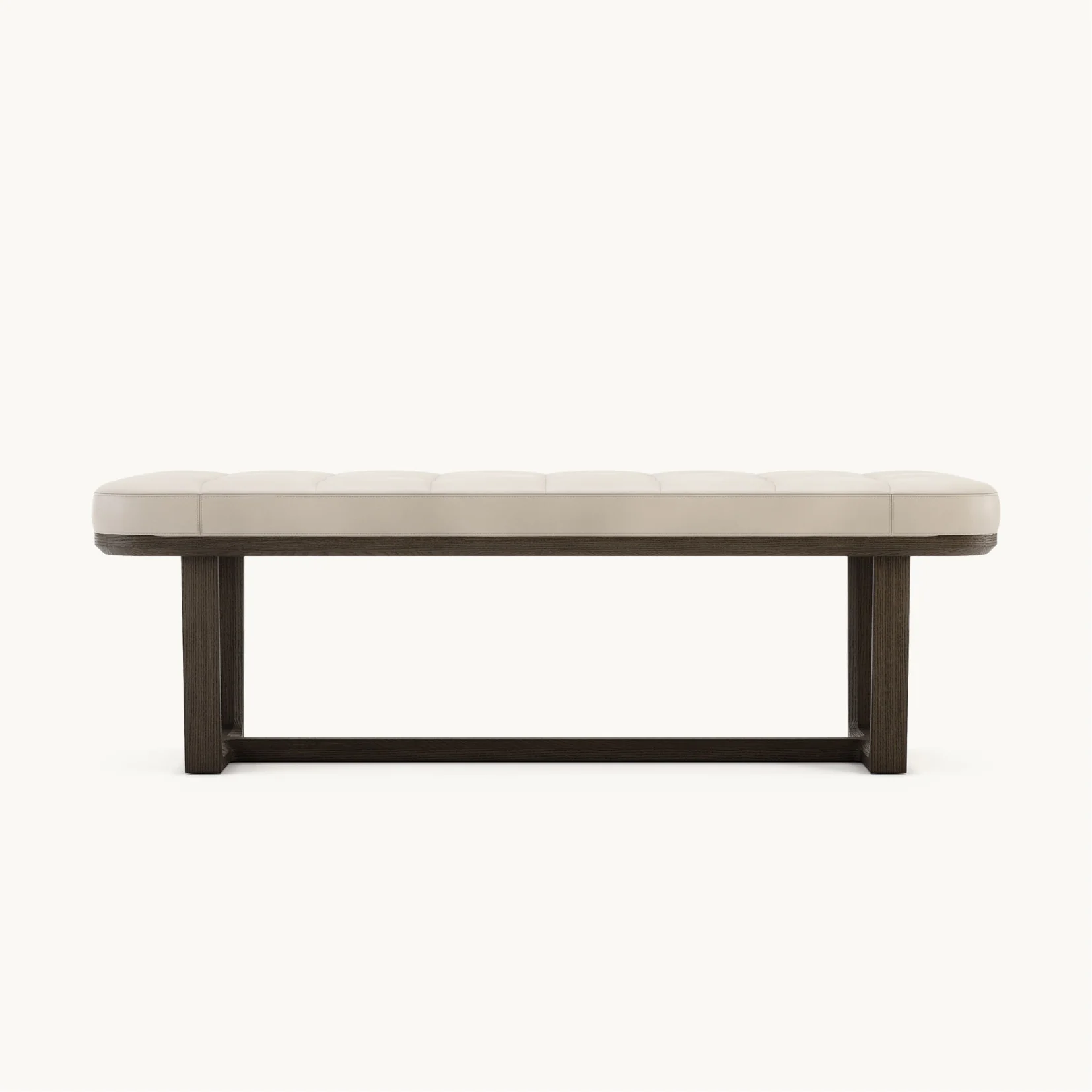 DOMKAPA | VINCENT BENCH |  $3,415.00 - Image 2