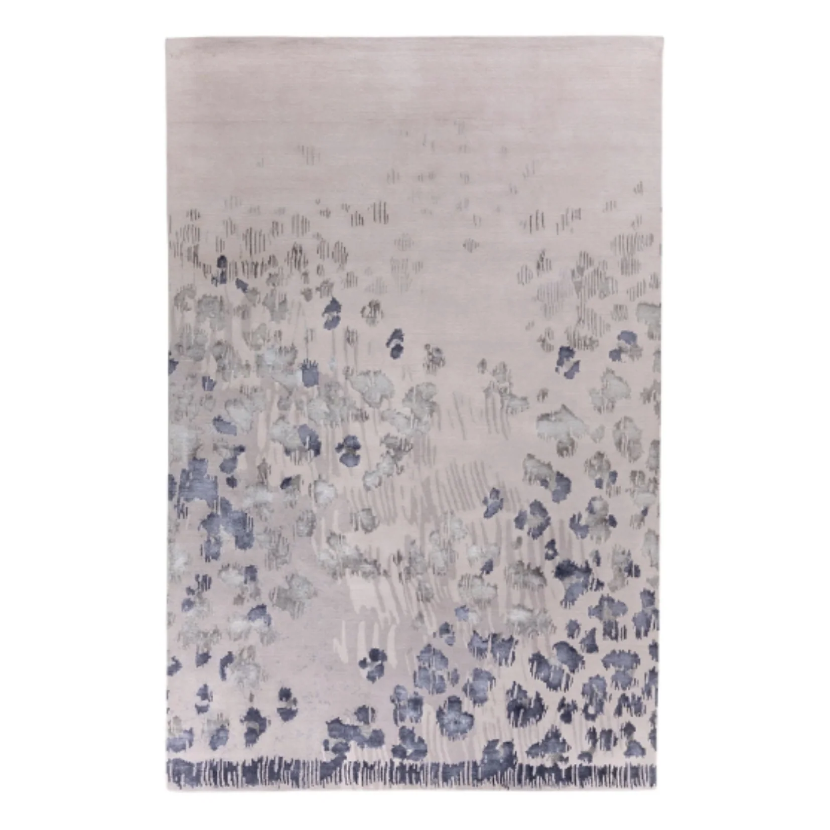 MIMESIS RUG | $7,755.00 - $22,810.00 - Image 2