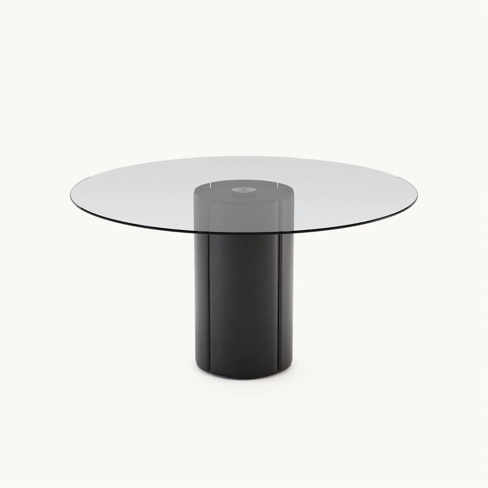 DOMKAPA | MANO DINING TABLE |  ,483.00 –  ,043.00