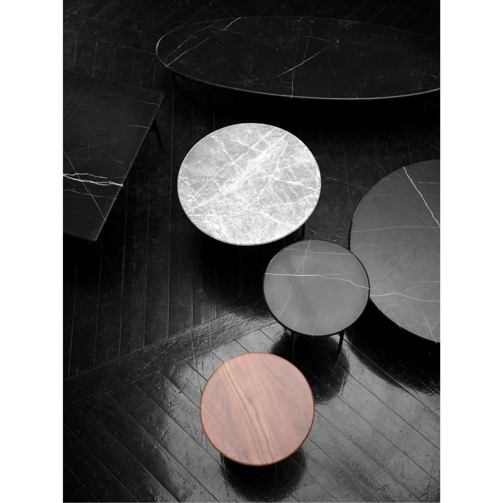 FLOEMA TABLE | ,079.00 – ,121.00