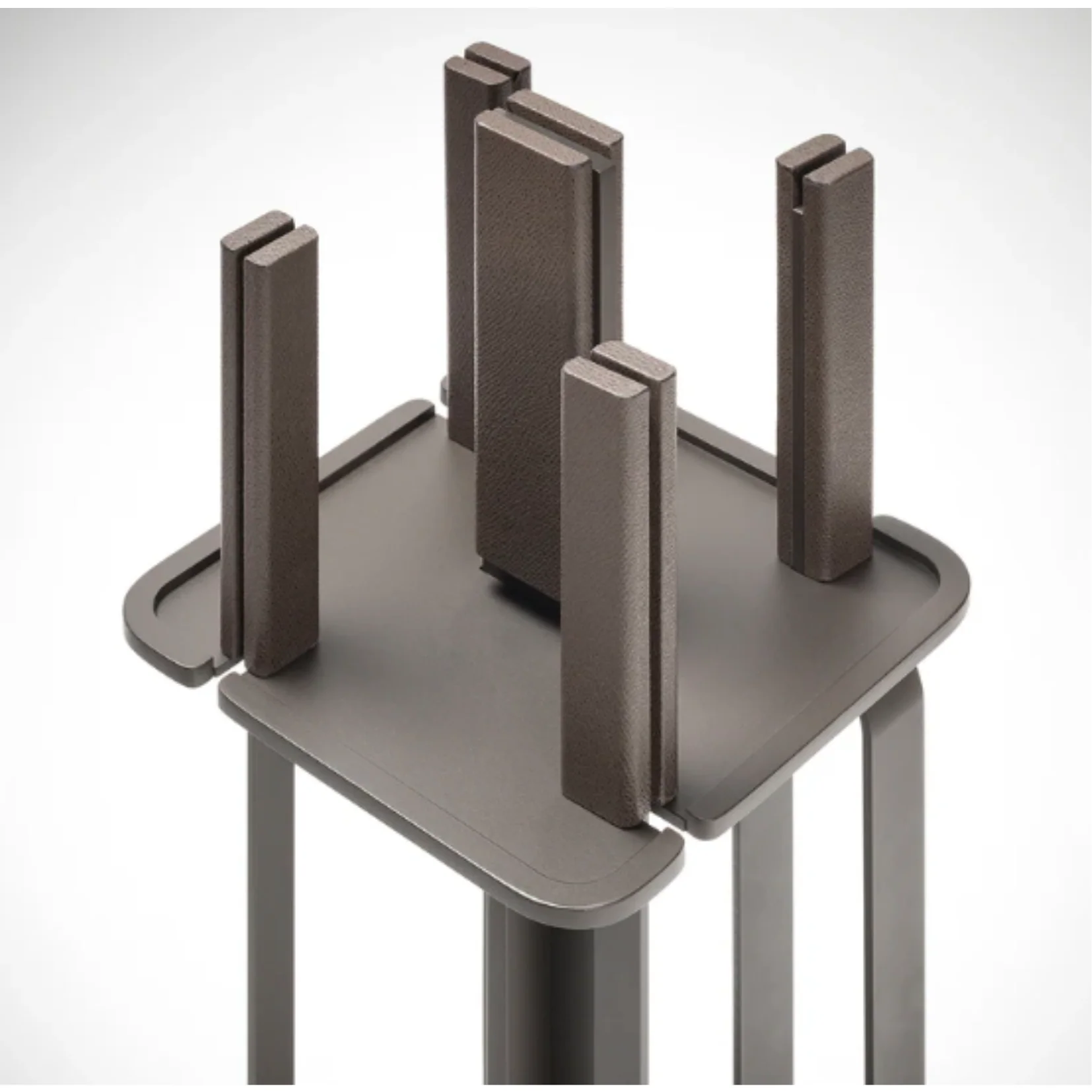 GIOBAGNARA | LLOYD FIREPLACE SET | $ 4,305.00 - Image 3