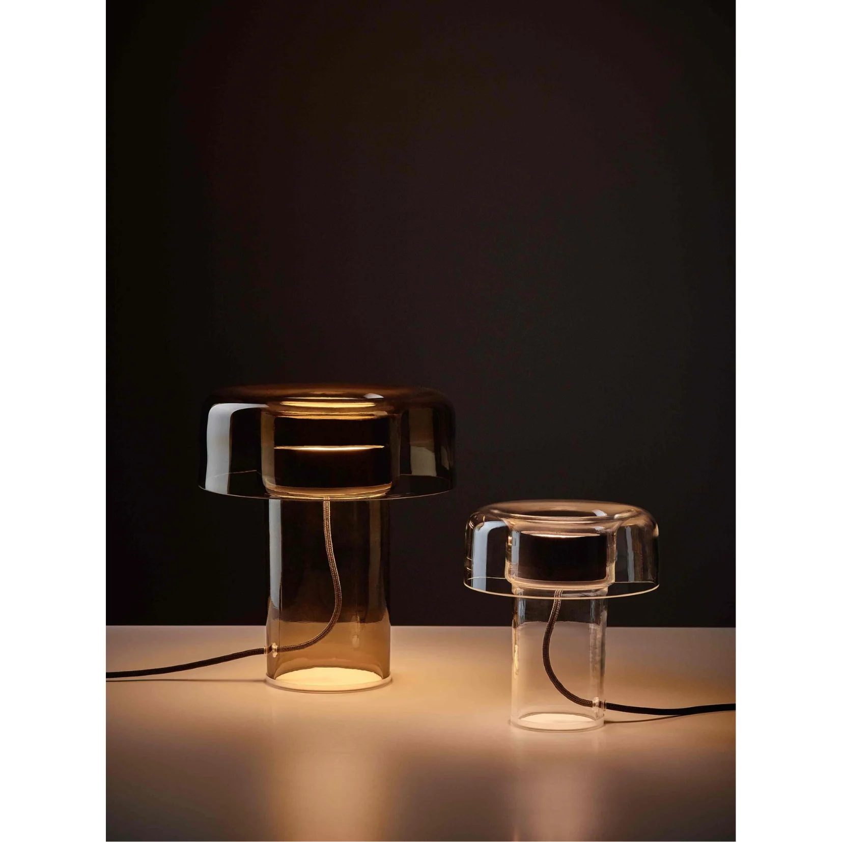 BROKIS | SPECTRA | $4,036.00 - $4,560.00 - Image 1