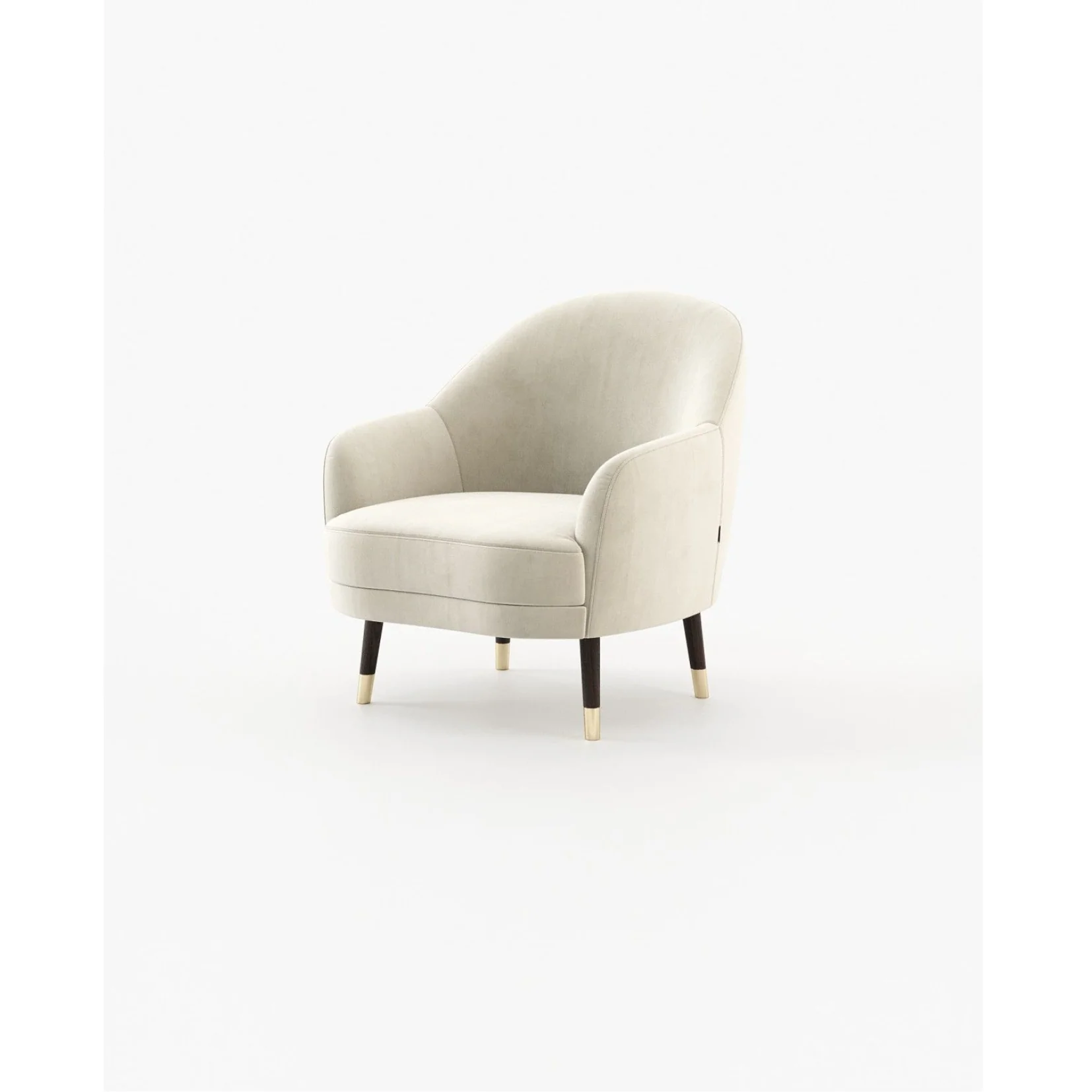 LASKASAS | COSY ARMCHAIR |  $6,915.00 - Image 1