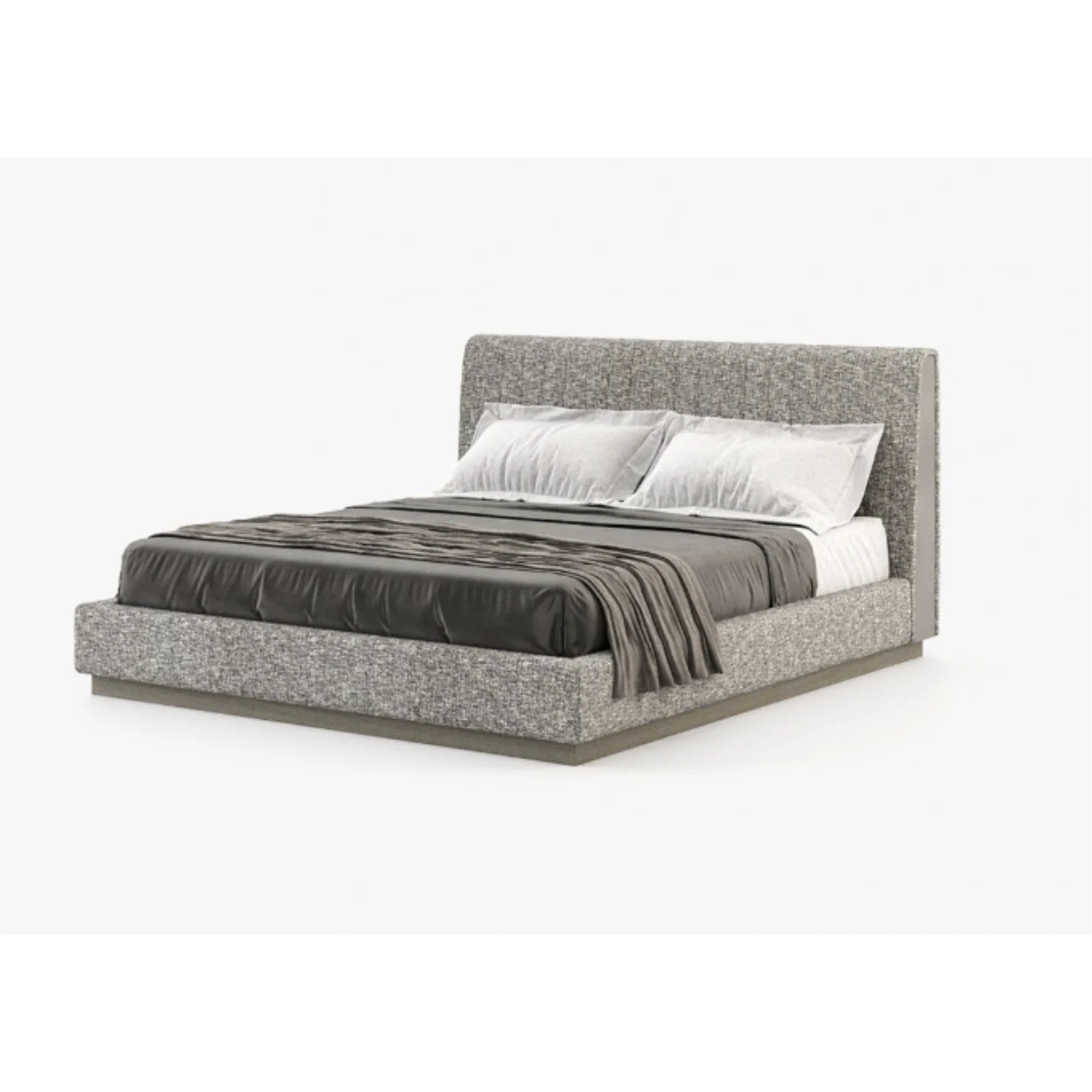 LASKASAS | HARRY BED | From $13,980.00 - Image 1
