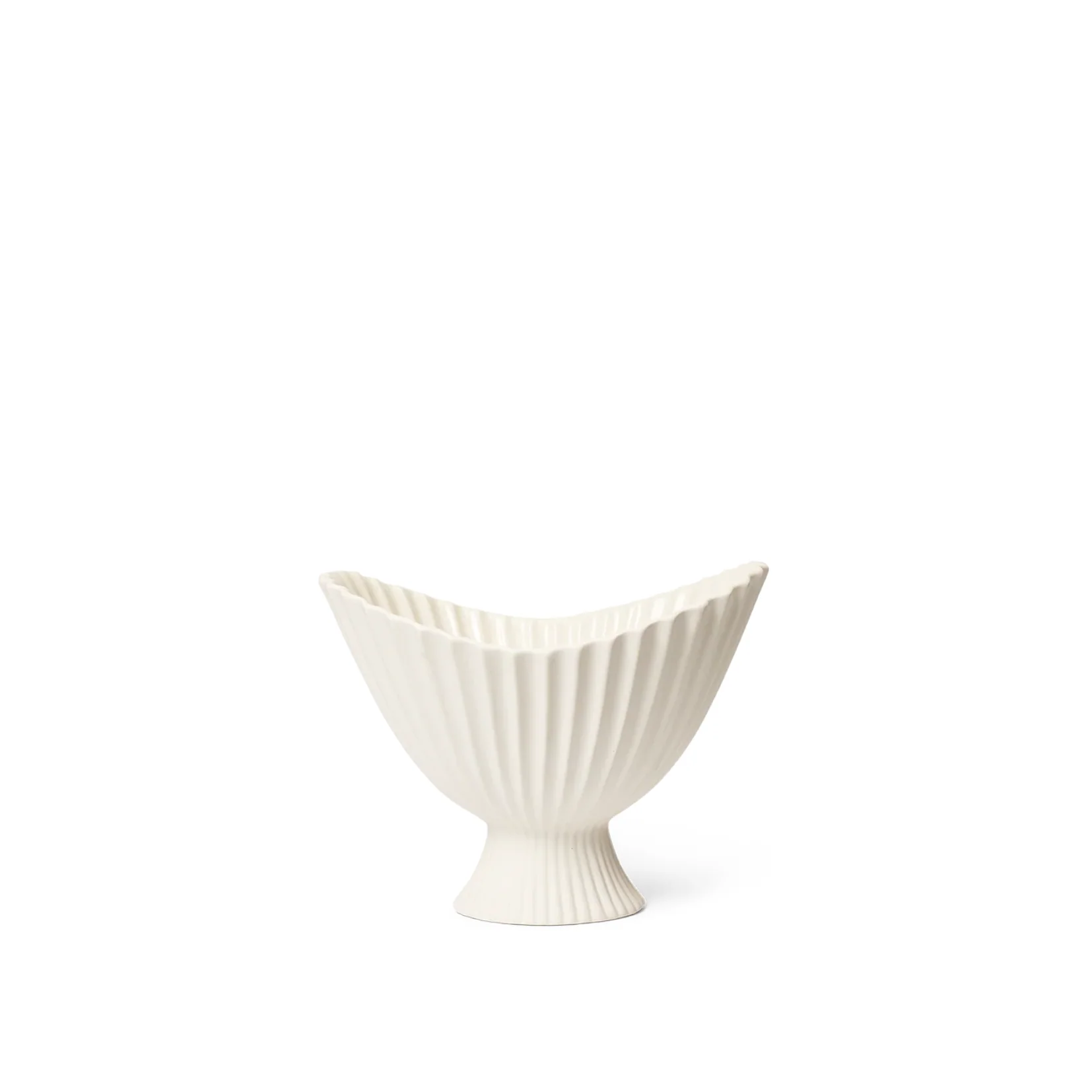 FERM LIVING | FOUNTAIN BOWL | $95.00 - $185.00 - Image 1