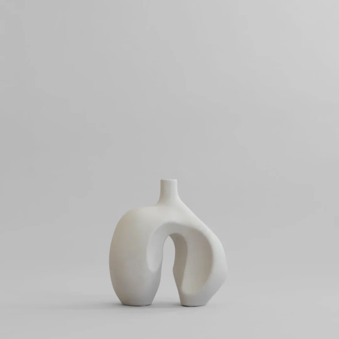 NI VASE | $70.00 - $260.00 - Image 2