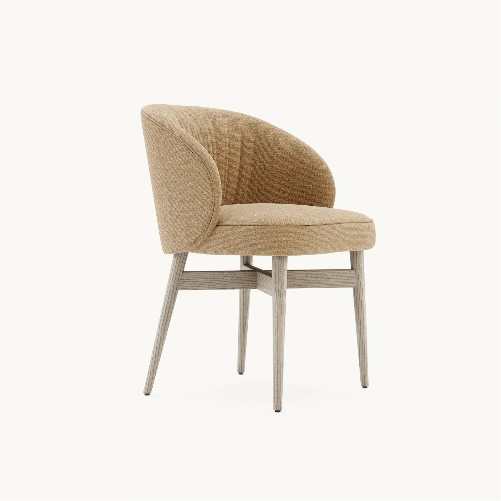 DOMKAPA | NORAH CHAIR |  ,258.00 –  ,480.00