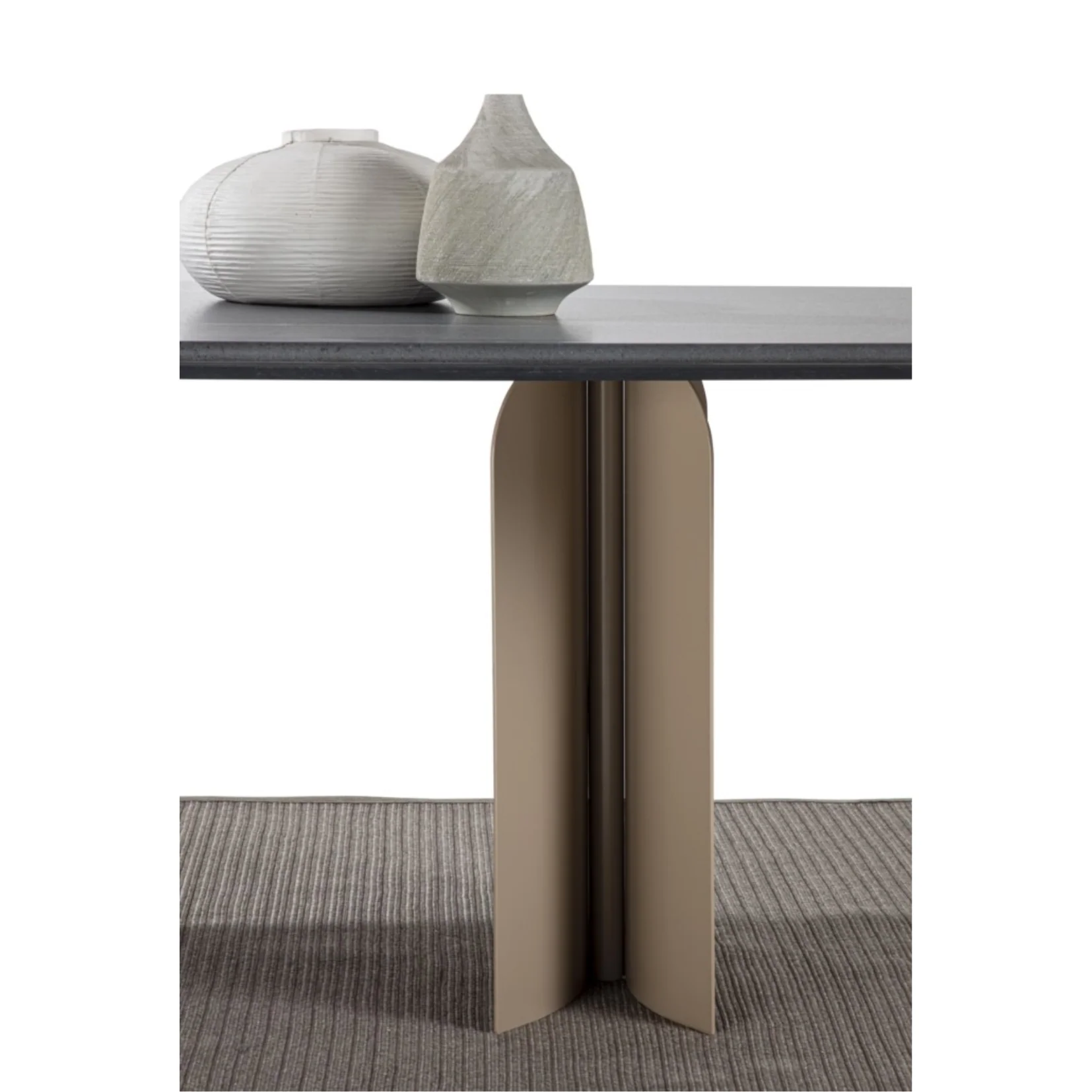 BOLGHERI OUTDOOR | $5,600.00 - $7,079.00 - Image 2
