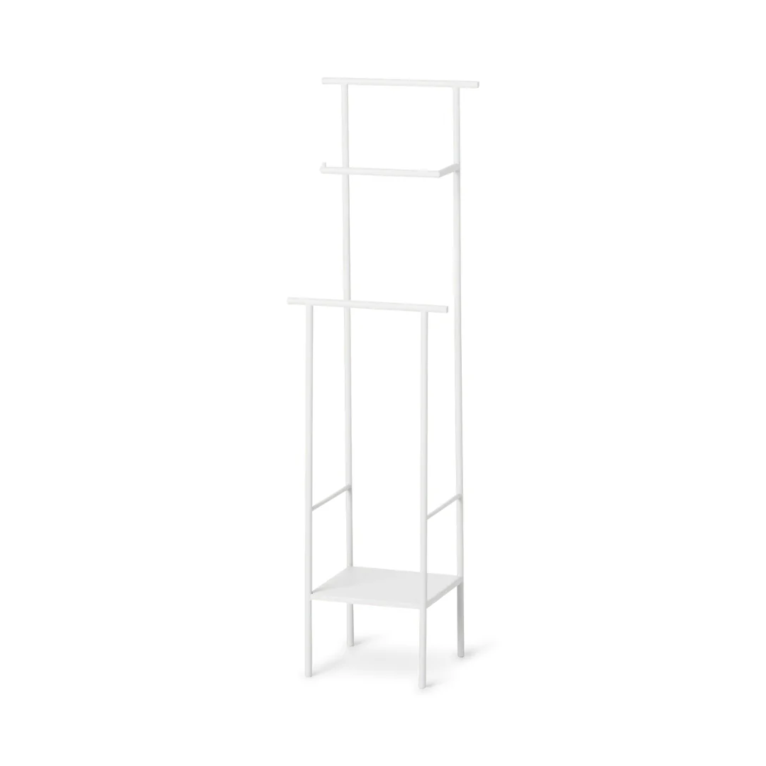 FERM LIVING | DORA TOILET PAPER STAND | $95.00 - Image 2