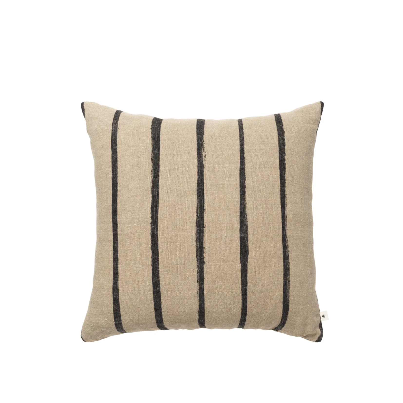 FERM LIVING | OLEO CUSHION | $115.00 - Image 1