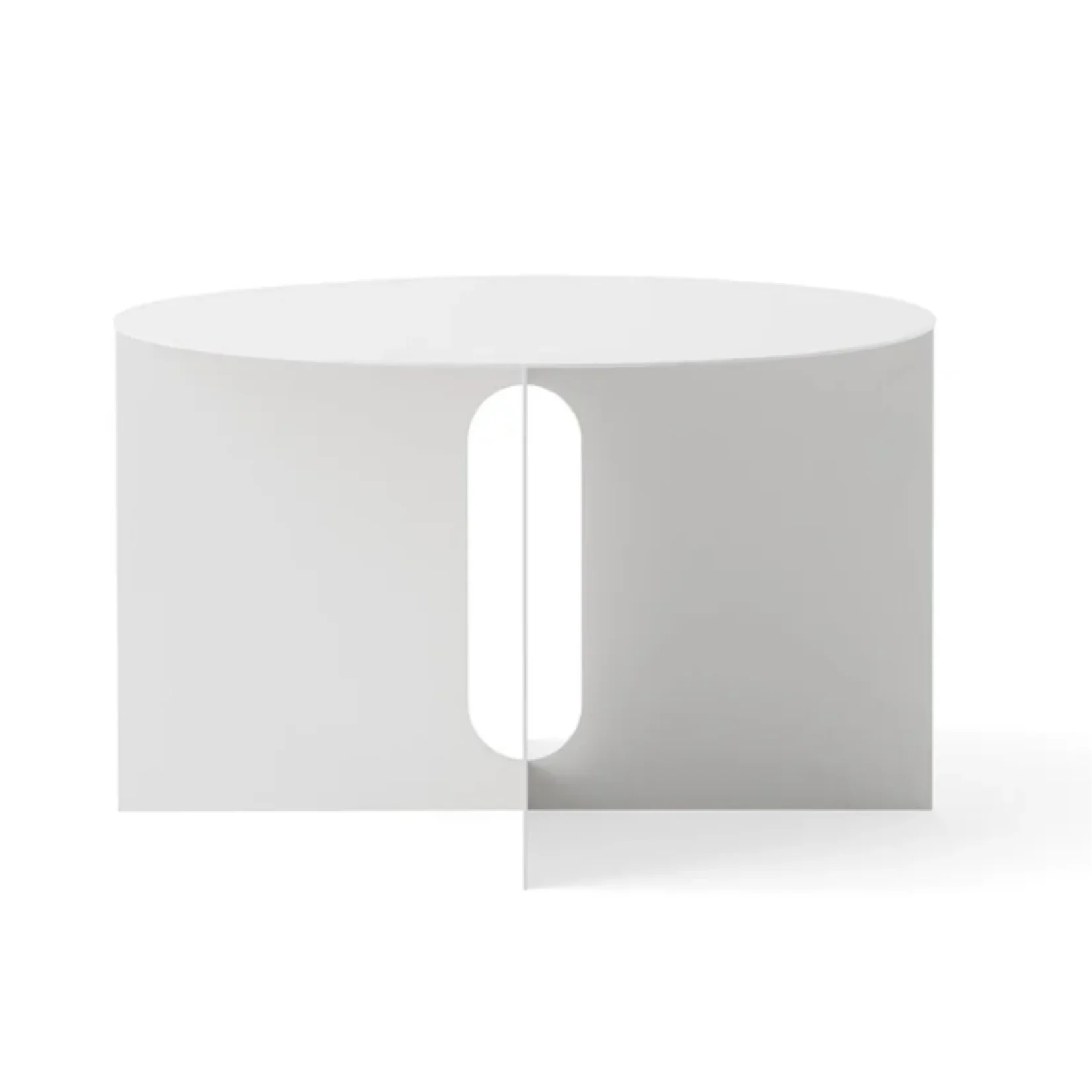 ANDROGYNE SIDE TABLE WILDE | 5.00 – ,020.00