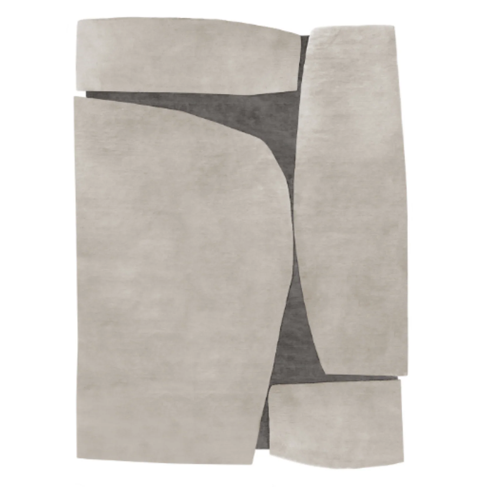 ATLAS RUG | ,530.00 – ,892.00