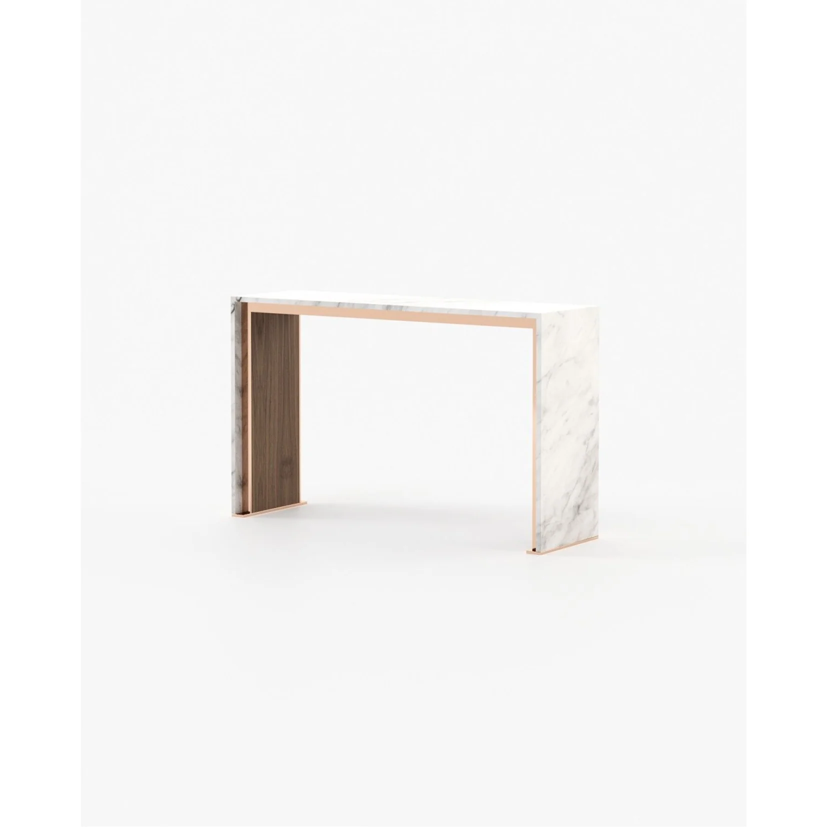 LASKASAS | JILL CONSOLE | $14,170.00 - $14,445.00 - Image 3