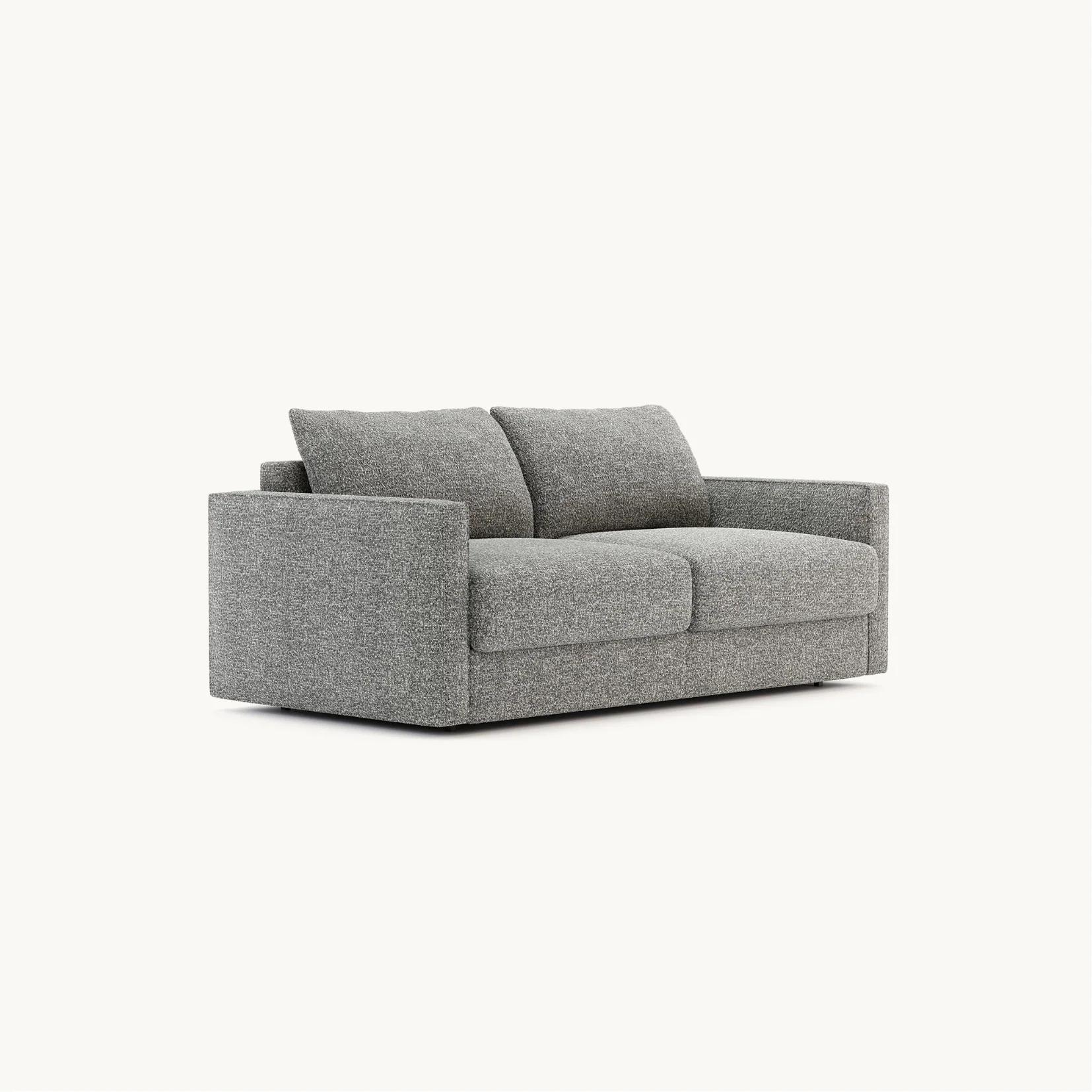DOMKAPA | BEAUMONT BED SOFA |  $6,403.00 -  $15,933.00 - Image 1
