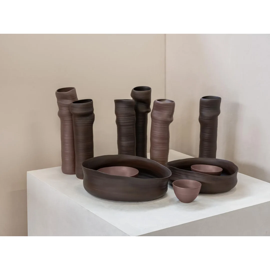 RINA MINARDI | CENOTE | $779.00 - $1,134.00 - Image 2