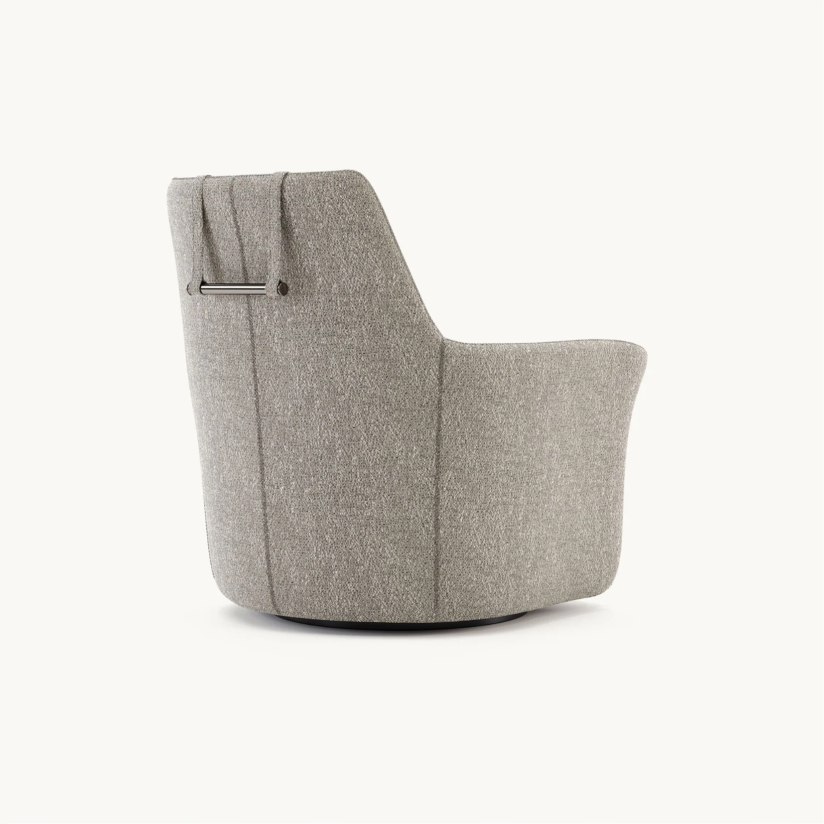 DOMKAPA | ALEXANDER ARMCHAIR |  $4874.00 - Image 3