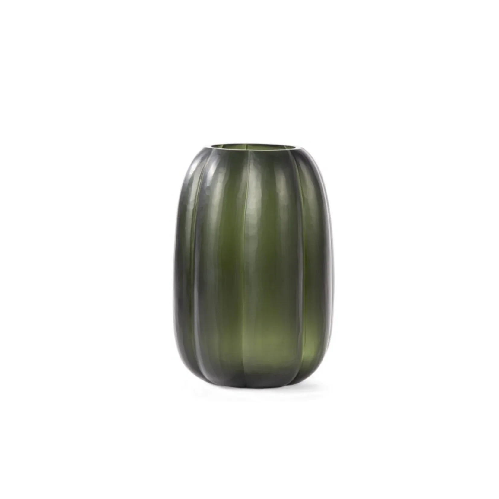 GUAXS LALIBELA In Black Steelgrey - $127.00 - $352.00 - Image 2
