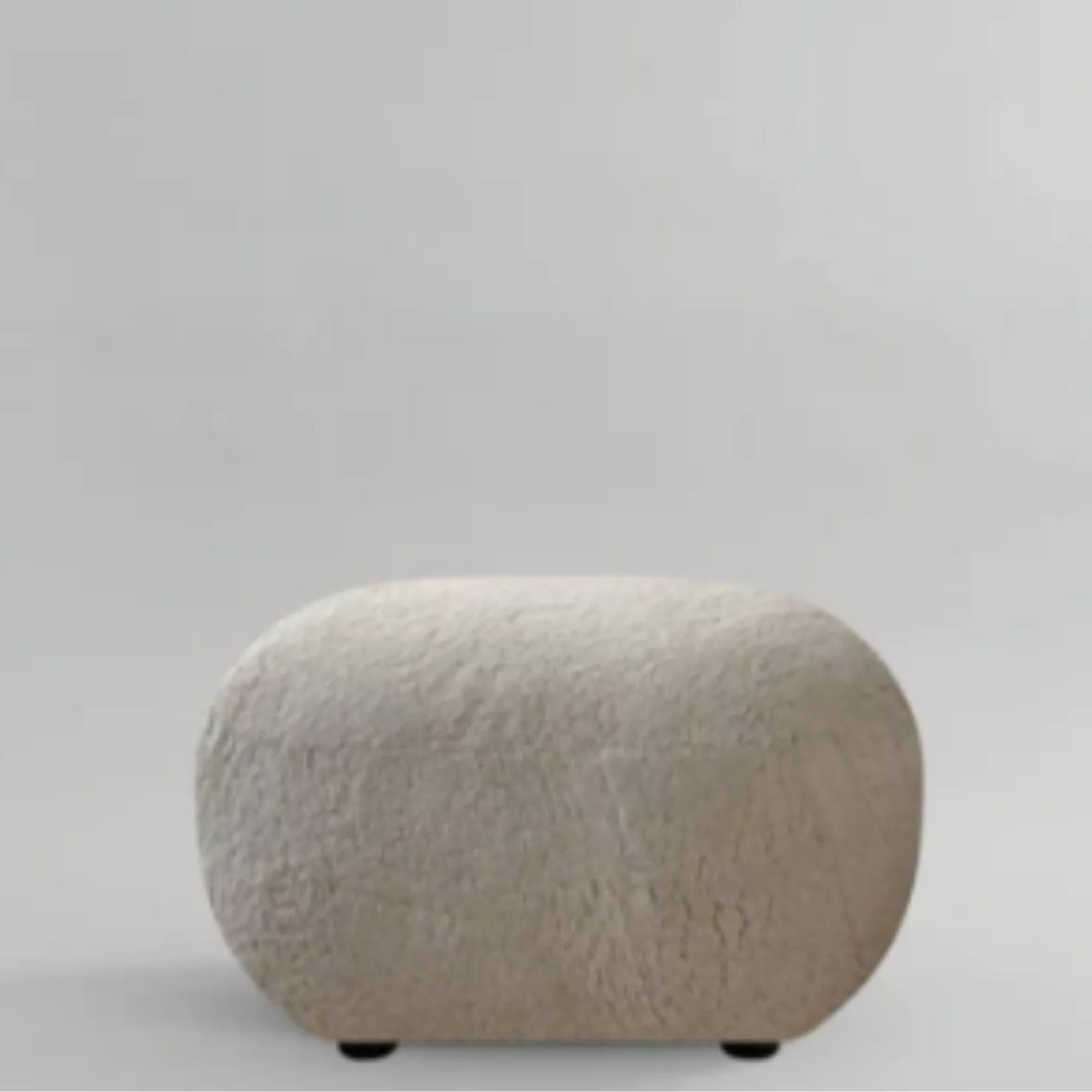 TOE OTTOMAN I $845.00- $1,695.00 - Image 3