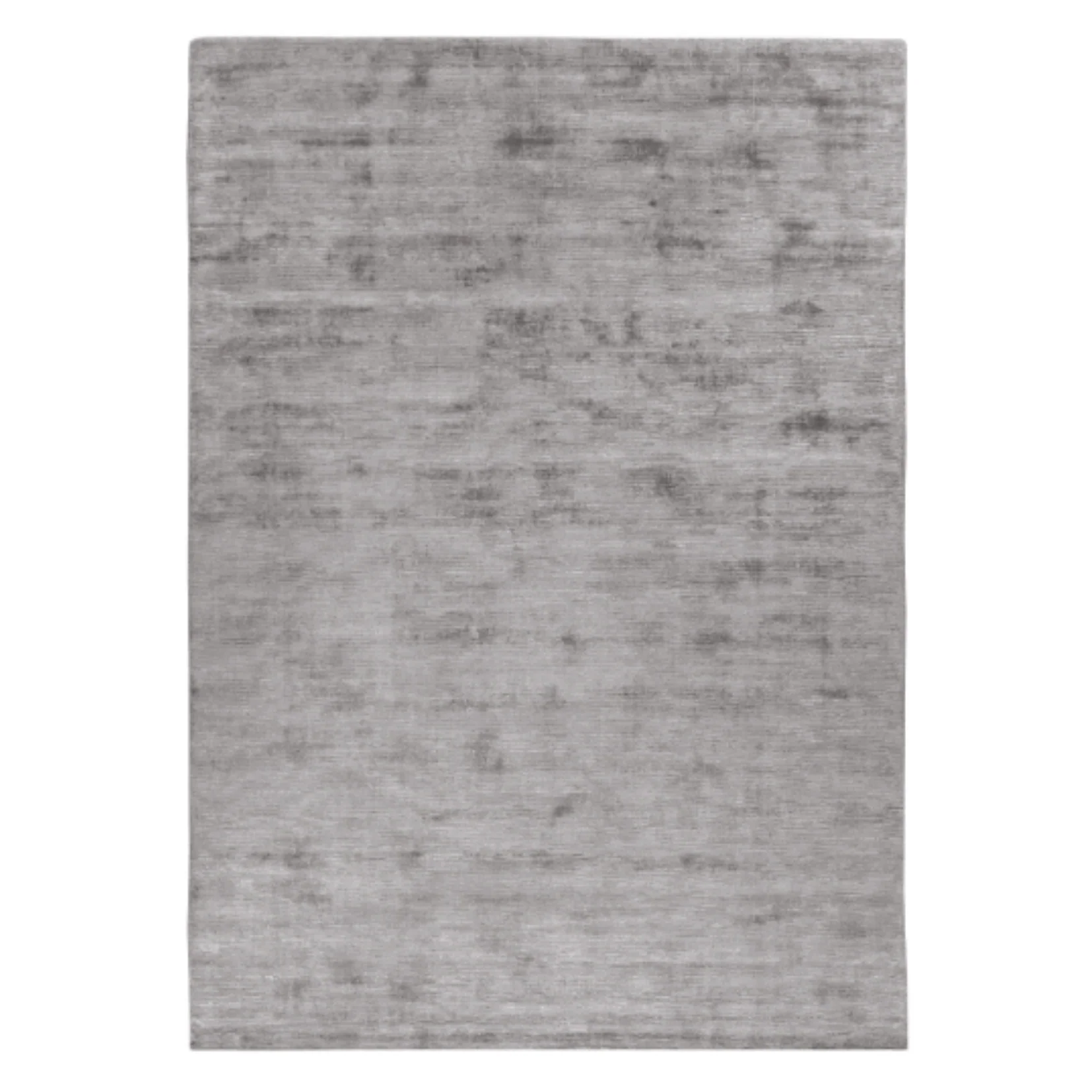 FEEL RUG | $2,467.00 - $7,258.00 - Image 3