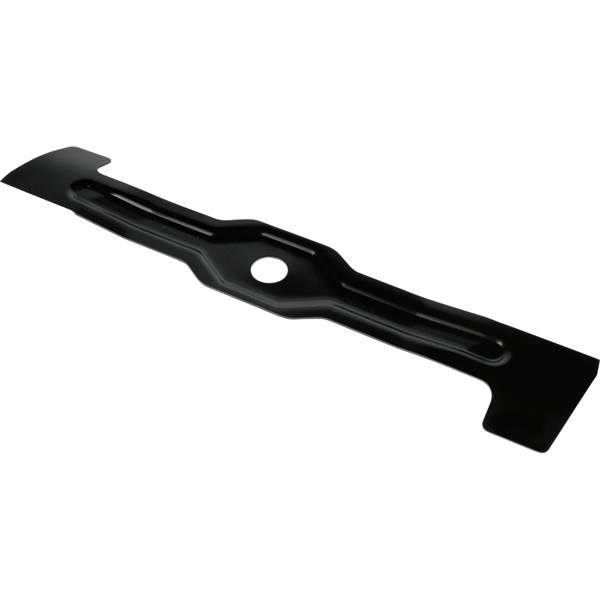 Makita 197761-2 17″ Lawn Mower Blade