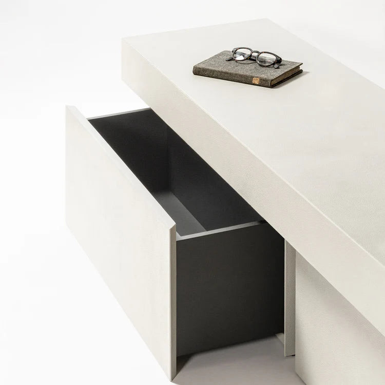 GIOBAGNARA | ASSOLUTO BENCH | $8,825.00 - Image 3