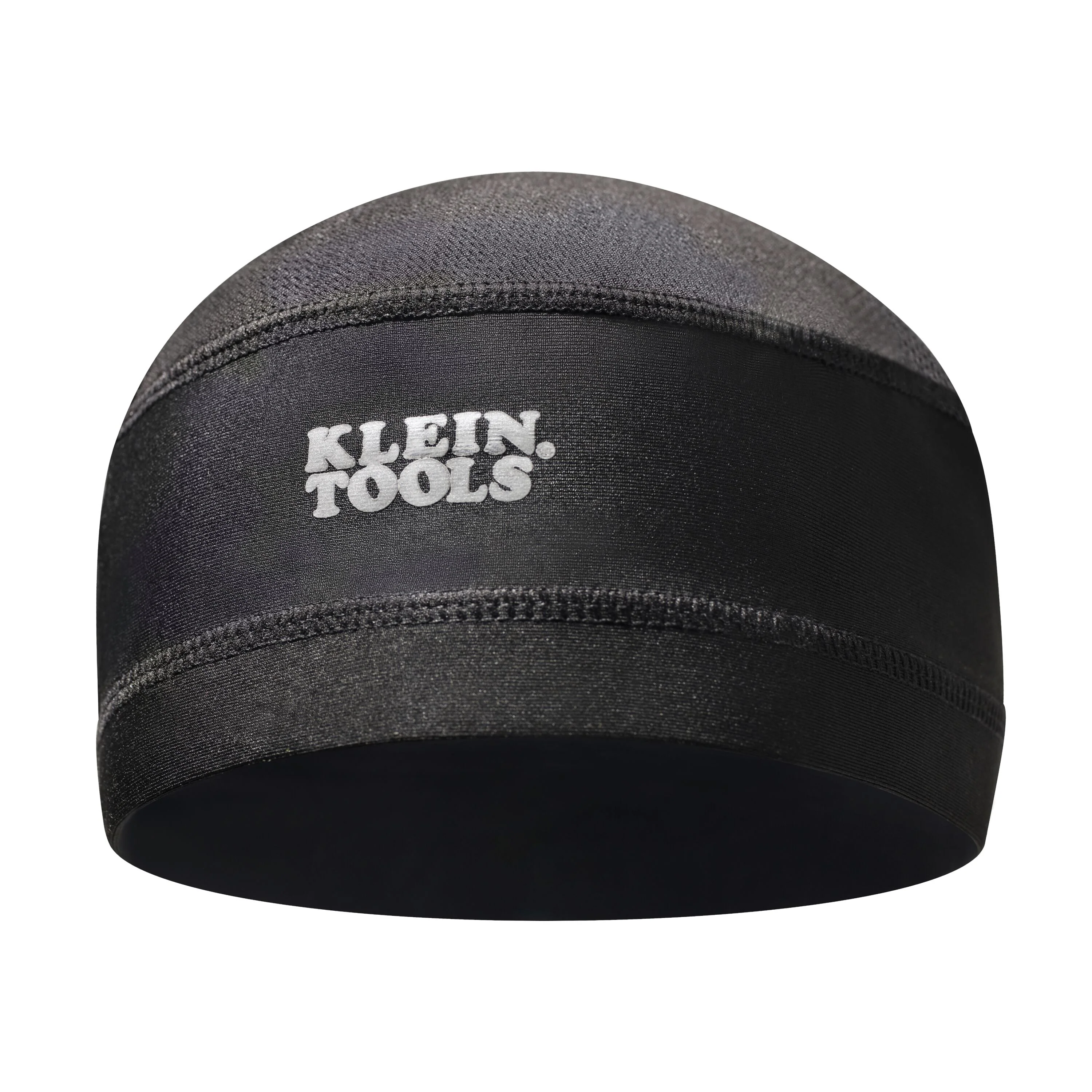 Klein Cooling Helmet Liner, X-Large (22047)