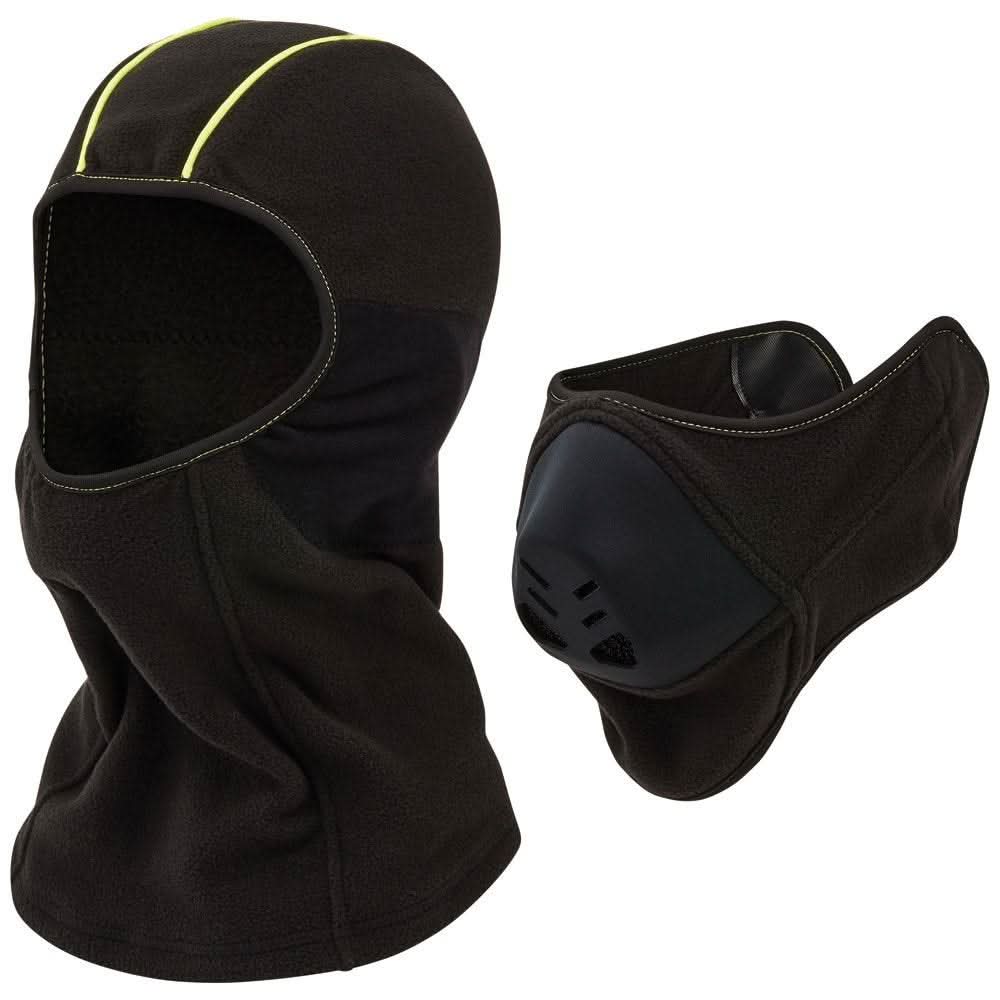 Klein Tools 60413 Heat Exchanger Balaclava - Image 3