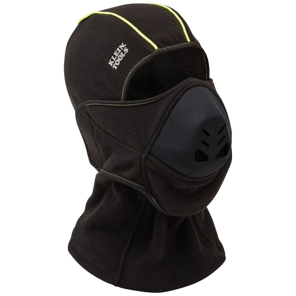Klein Tools 60413 Heat Exchanger Balaclava - Image 1