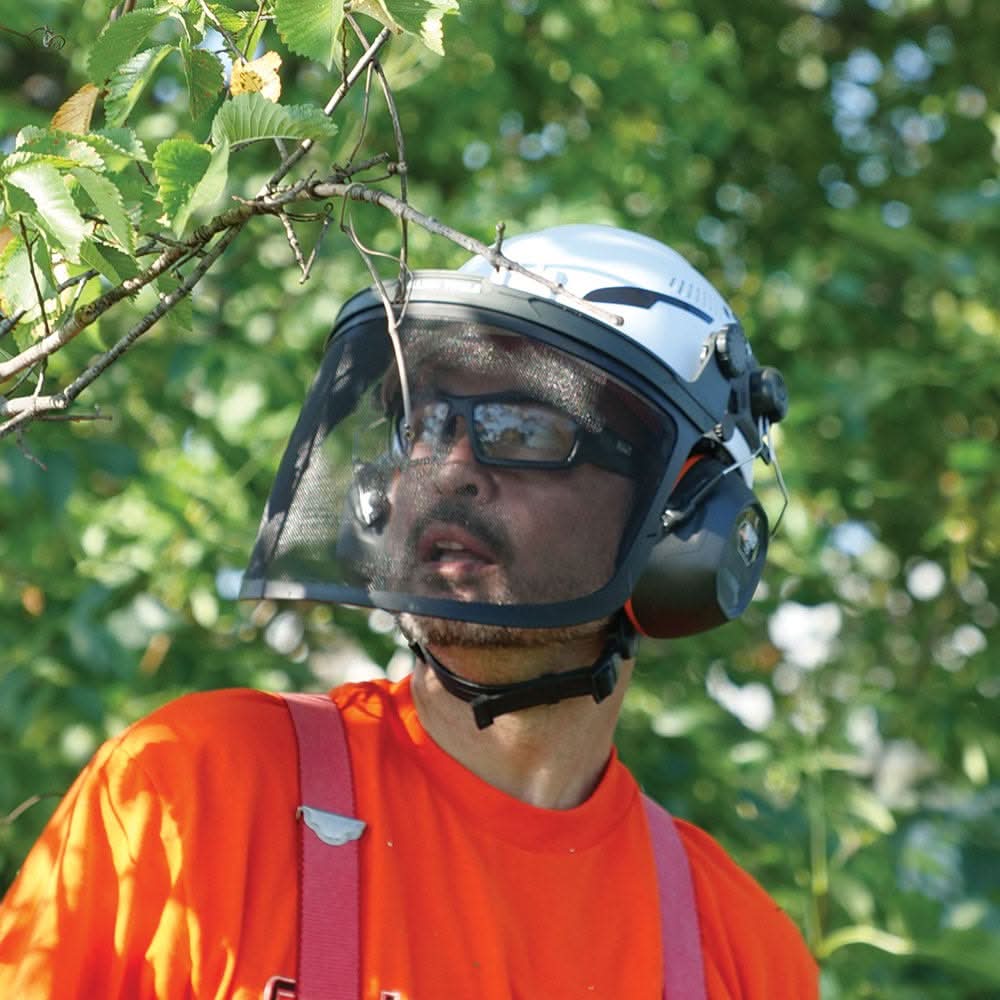 Klein Tools 60545 Forestry Kit - Image 2