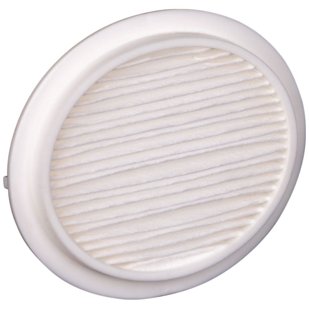 Klein Tools 60554 P100 Half-Mask Respirator Replacement Filter (2-Pack) - Image 3