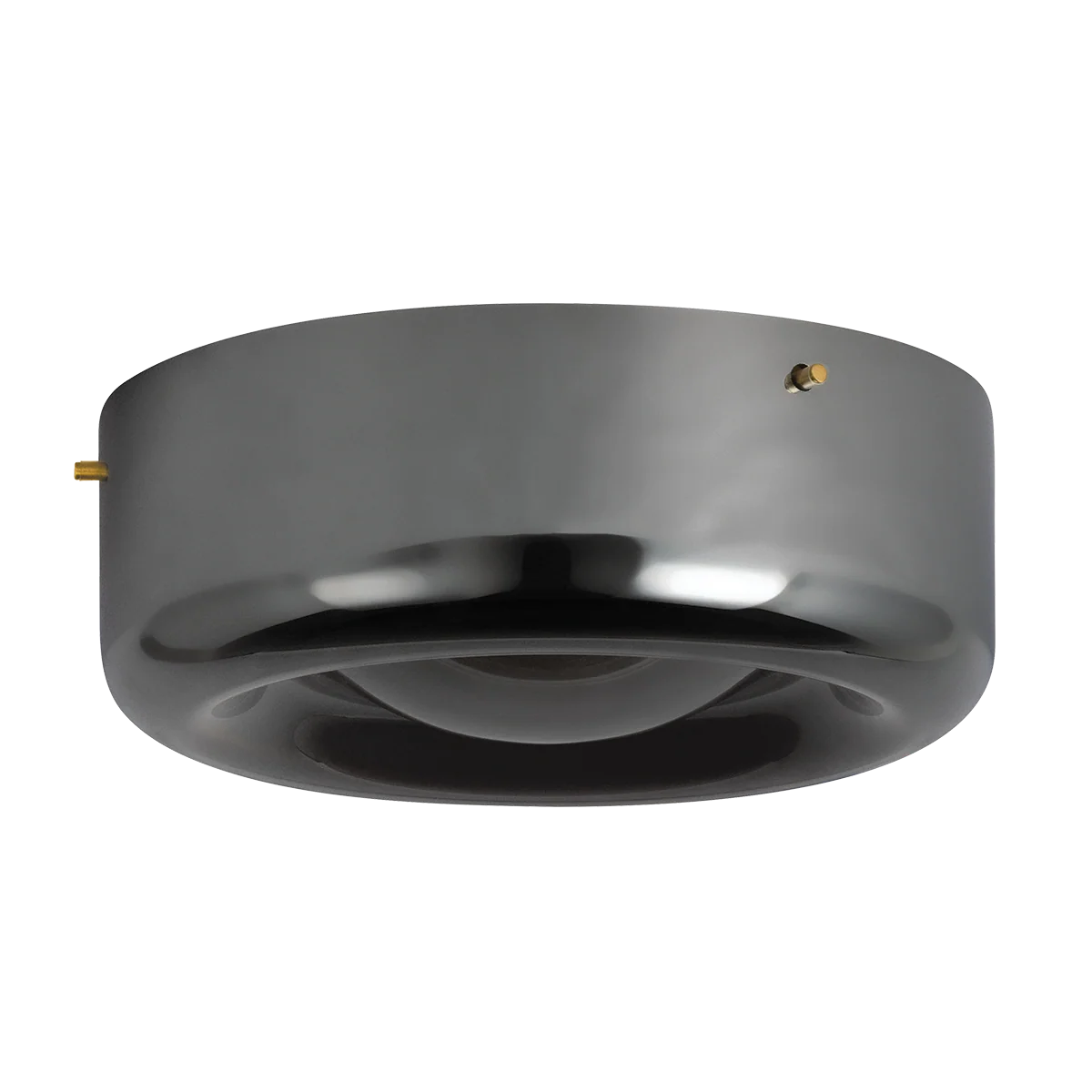 HUDSON VALLEY LIGHTING | ELDRED SEMI FLUSH MOUNT | $780.00 - Image 2