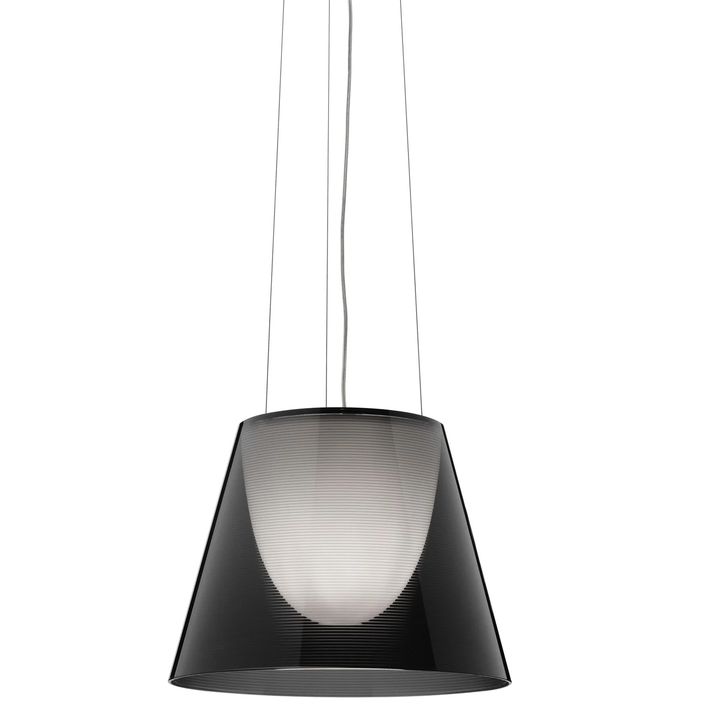 FLOS | KTRIBE S2 PENDANT LIGHT | $1,600.00 - $1,740.00 - Image 1