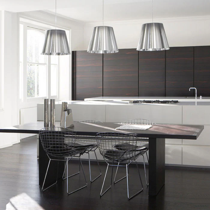 FLOS | KTRIBE S2 PENDANT LIGHT | $1,600.00 - $1,740.00 - Image 2