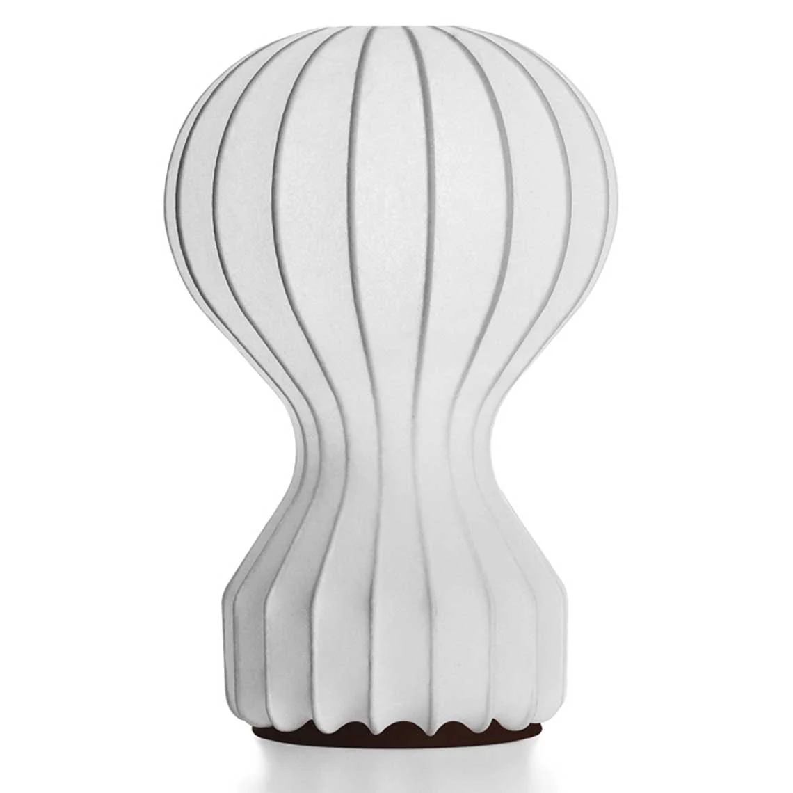 FLOS | GATTO TABLE LIGHT | $1,580.00 - $1,940.00 - Image 1