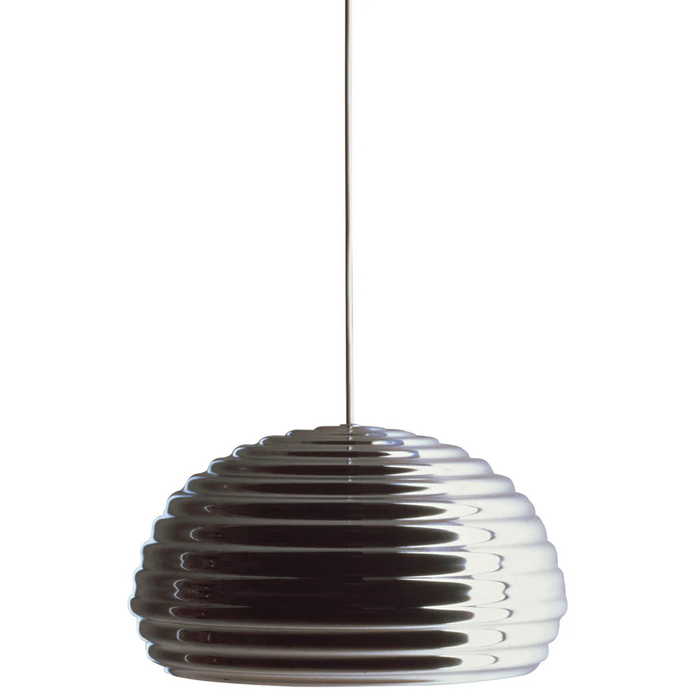 FLOS | SPLUGEN BRAU SUSPENSION LIGHT | $1,560.00 - Image 1