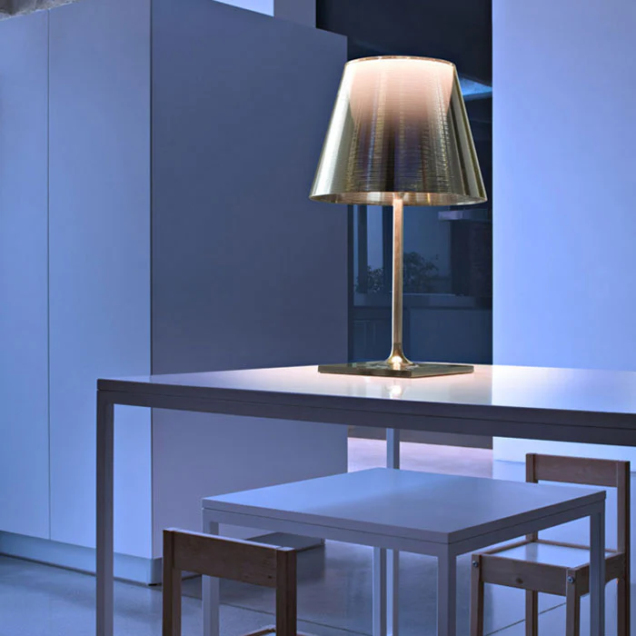FLOS | KTRIBE T2 TABLE LAMP | $2,720.00 - $3,080.00 - Image 3