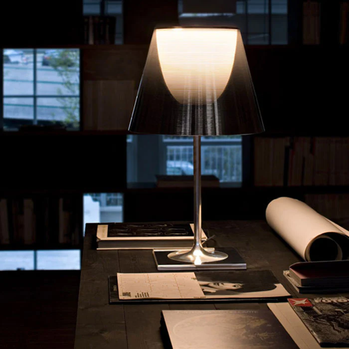 FLOS | KTRIBE T2 TABLE LAMP | $2,720.00 - $3,080.00 - Image 2